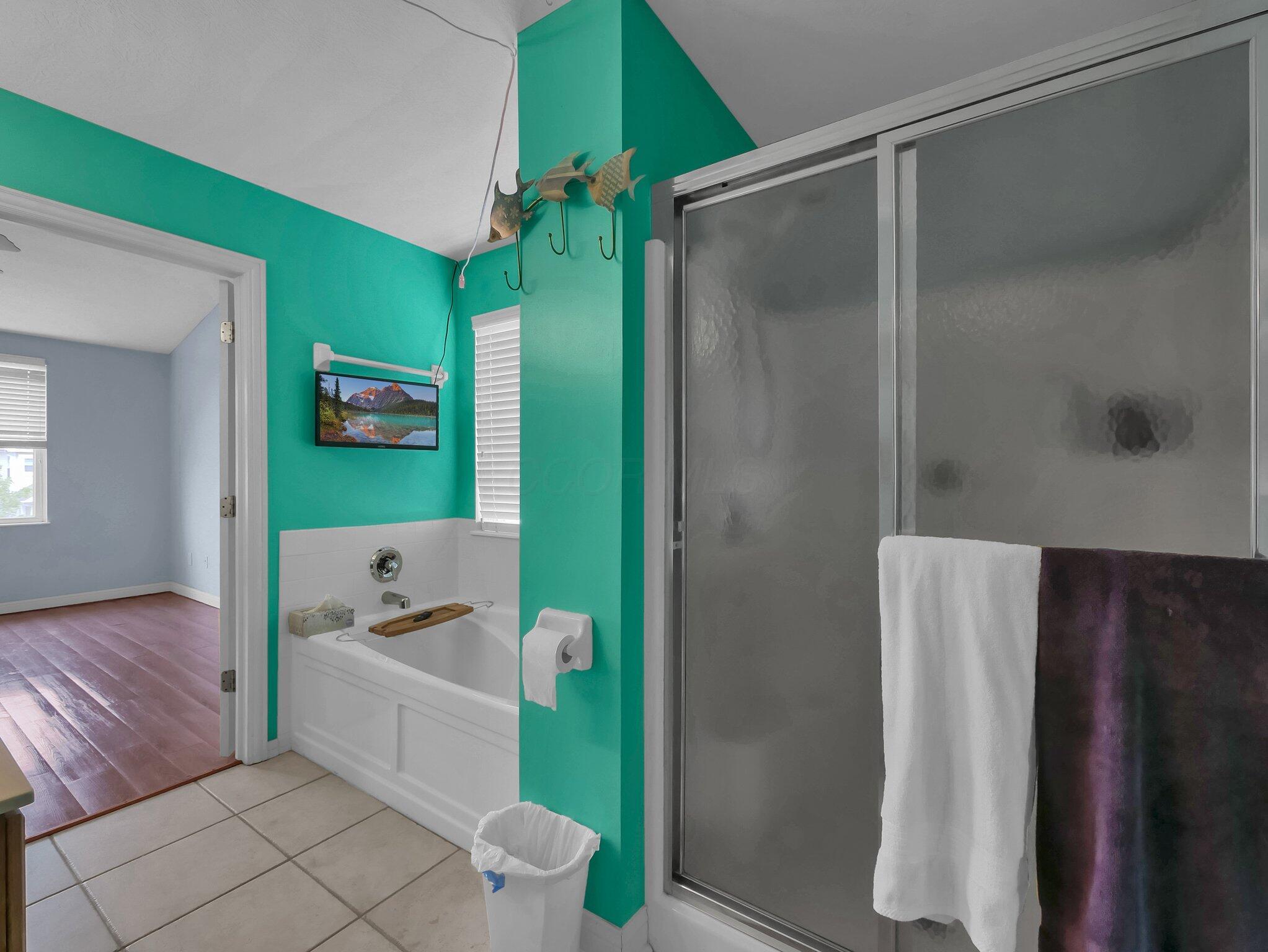 8547 Haleigh Woods Drive Property Photo 14