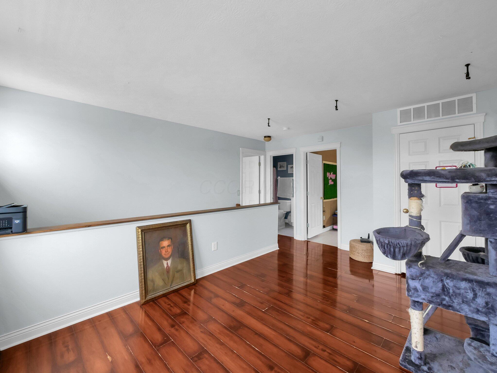 8547 Haleigh Woods Drive Property Photo 18
