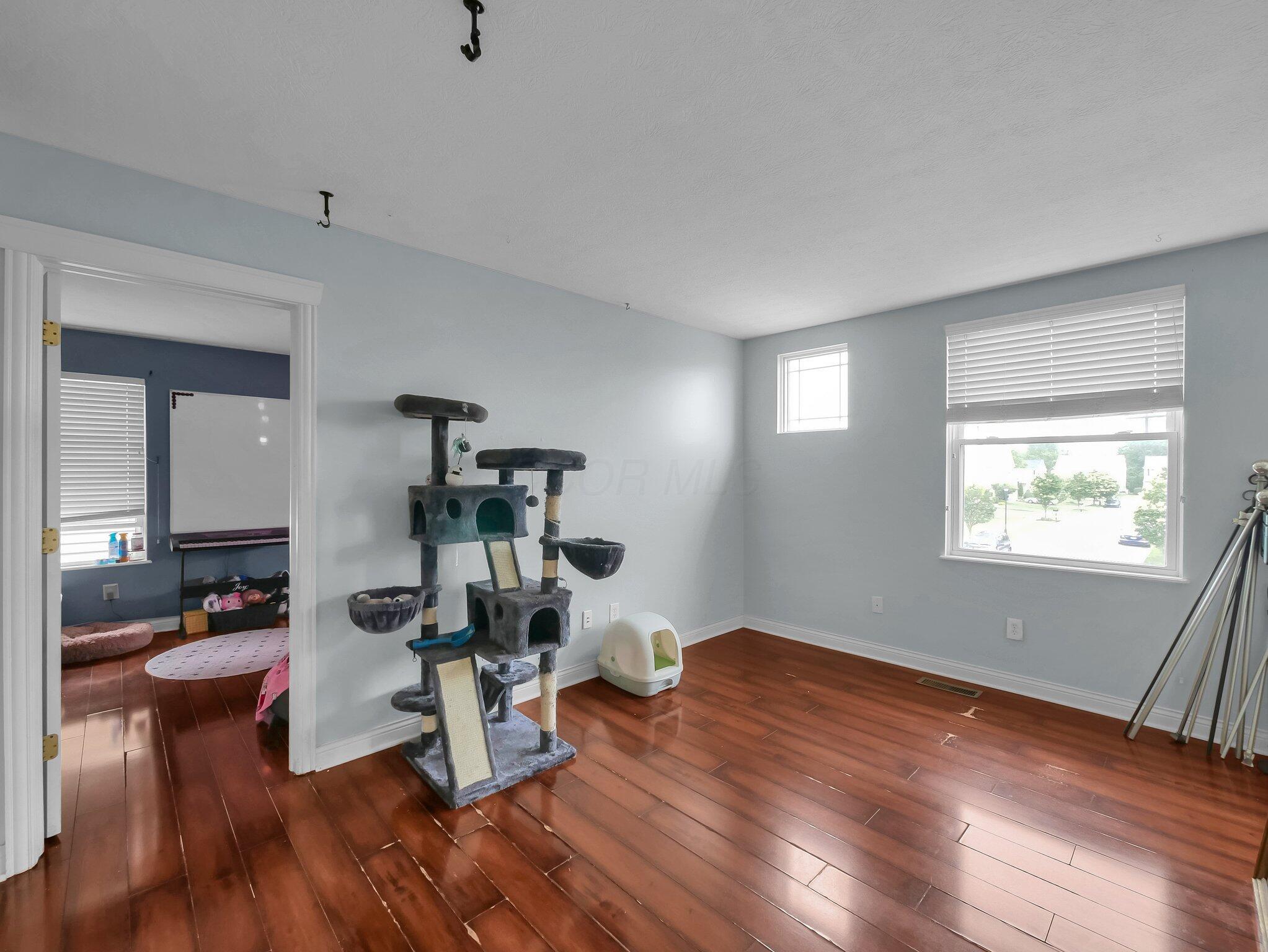 8547 Haleigh Woods Drive Property Photo 19