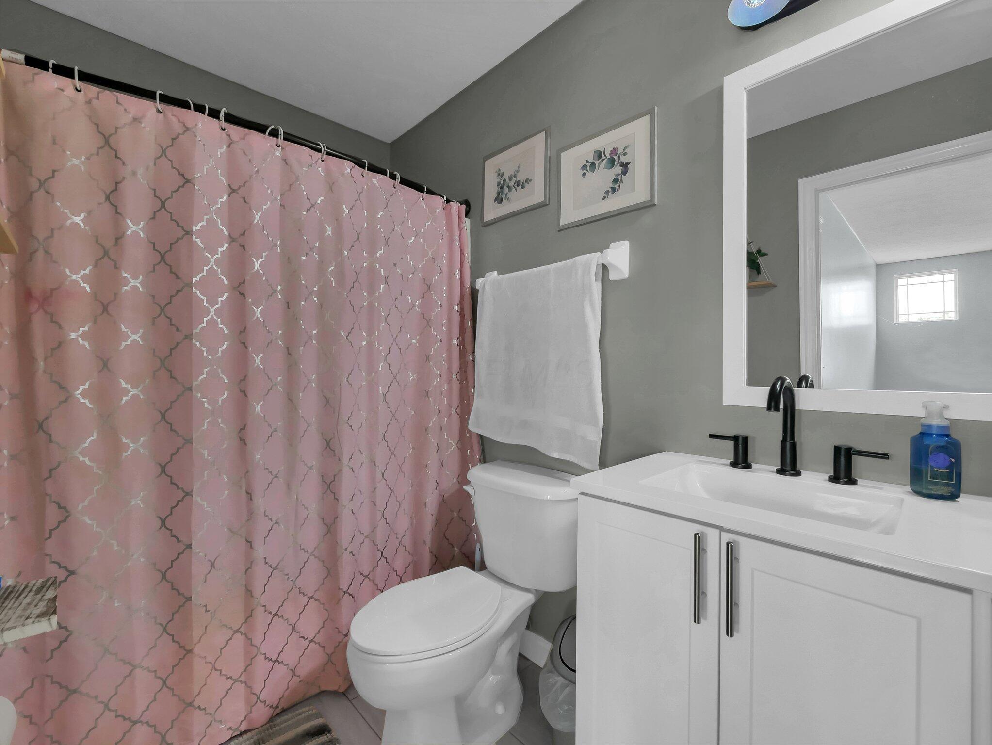 8547 Haleigh Woods Drive Property Photo 20