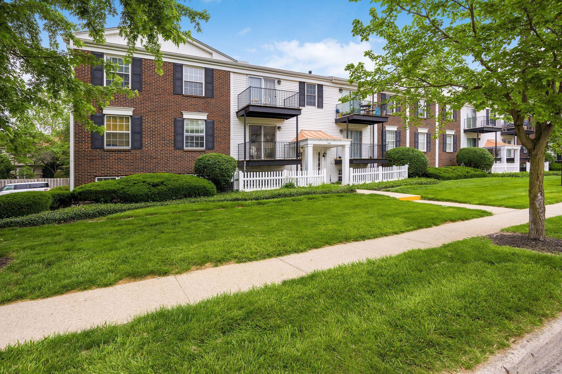 1530 Slade Avenue, 101 Property Photo 1
