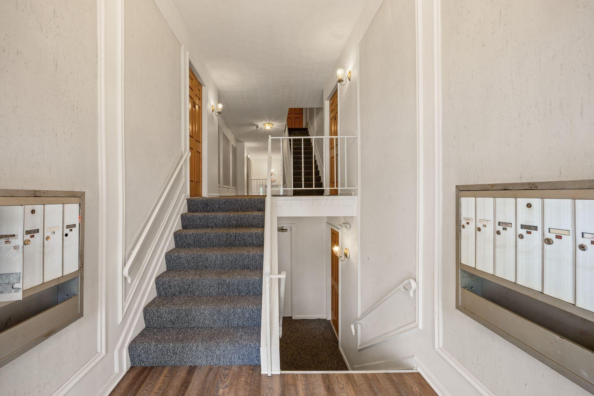 1530 Slade Avenue, 101 Property Photo 2