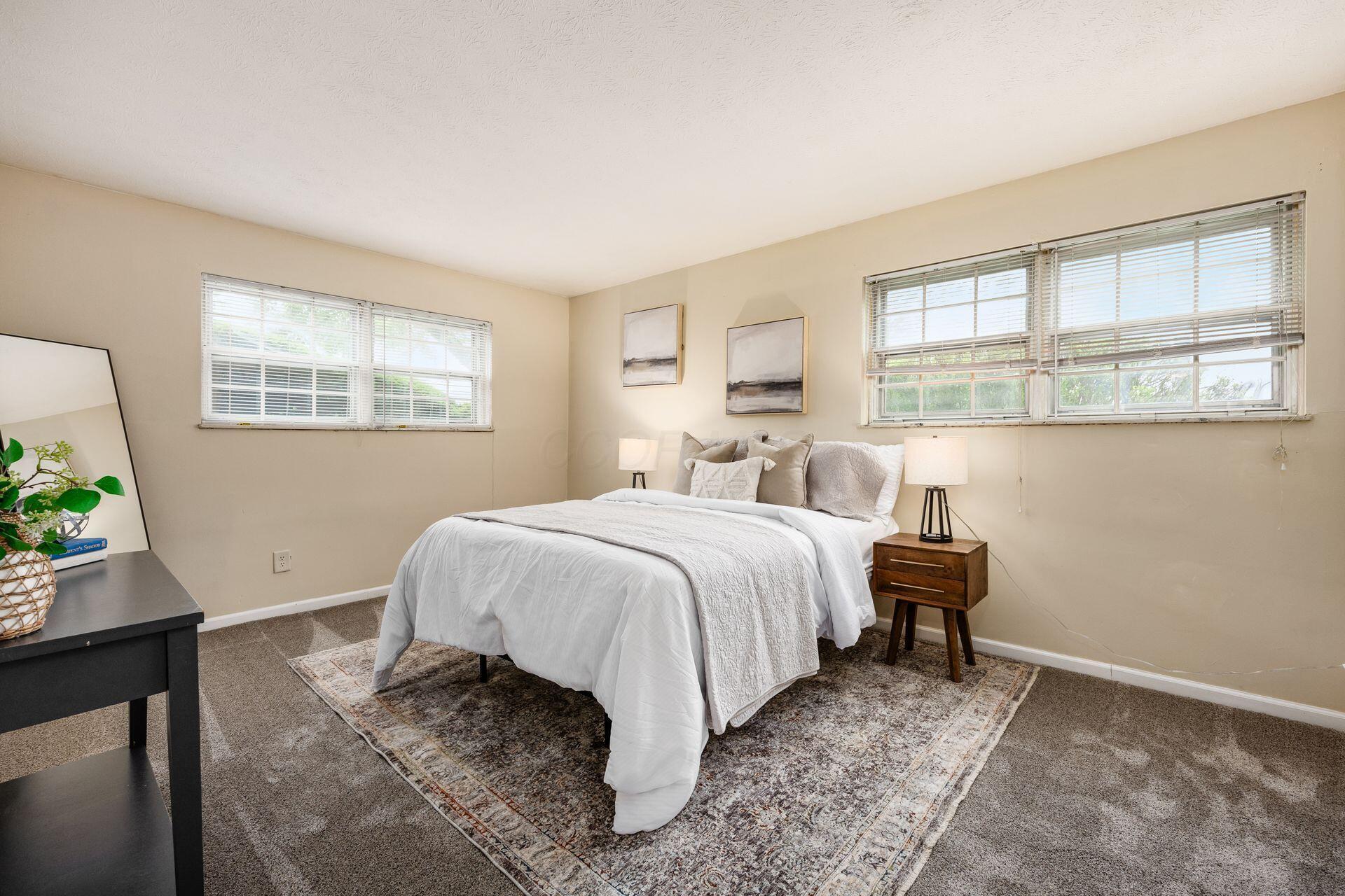 1530 Slade Avenue, 101 Property Photo 7