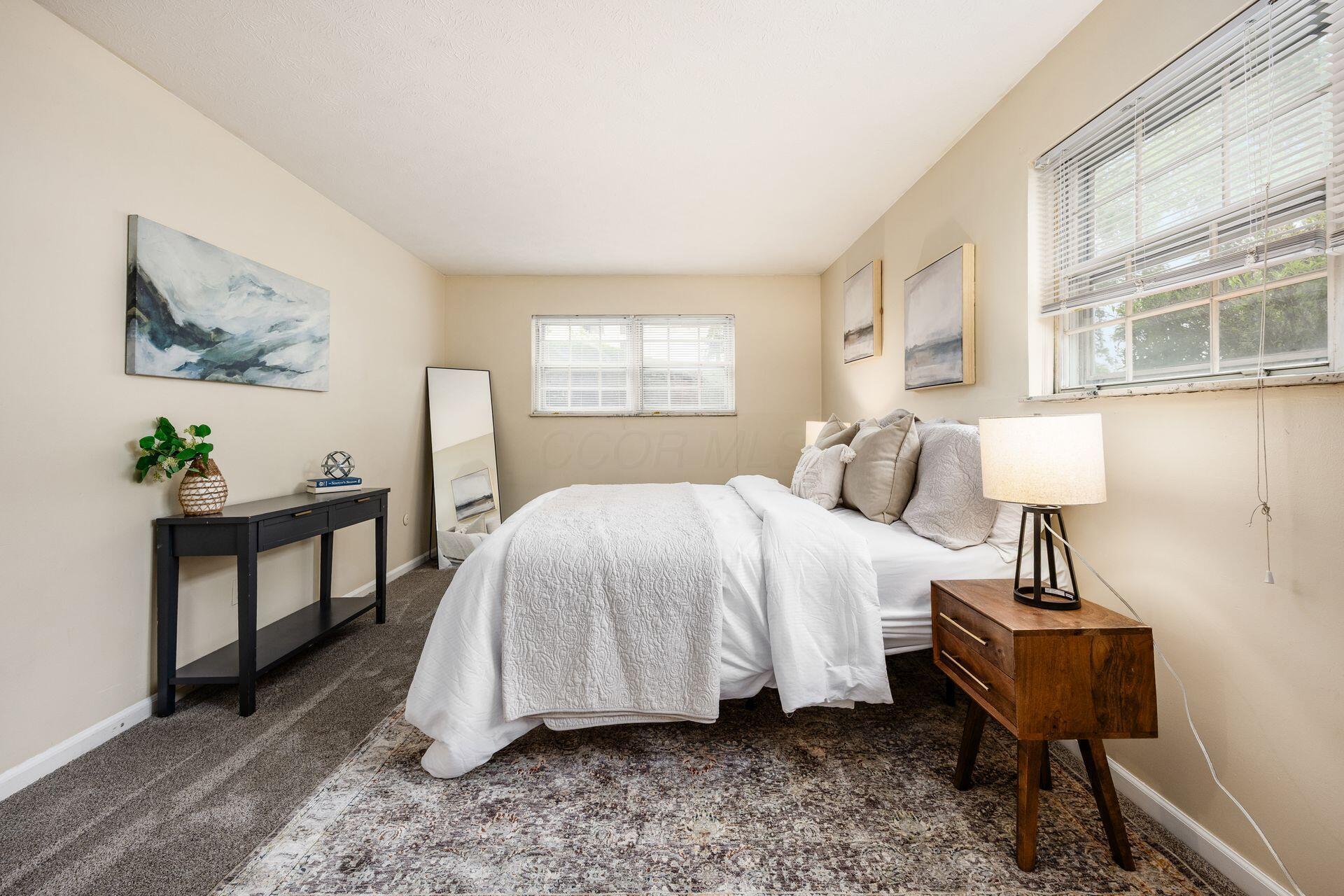 1530 Slade Avenue, 101 Property Photo 8