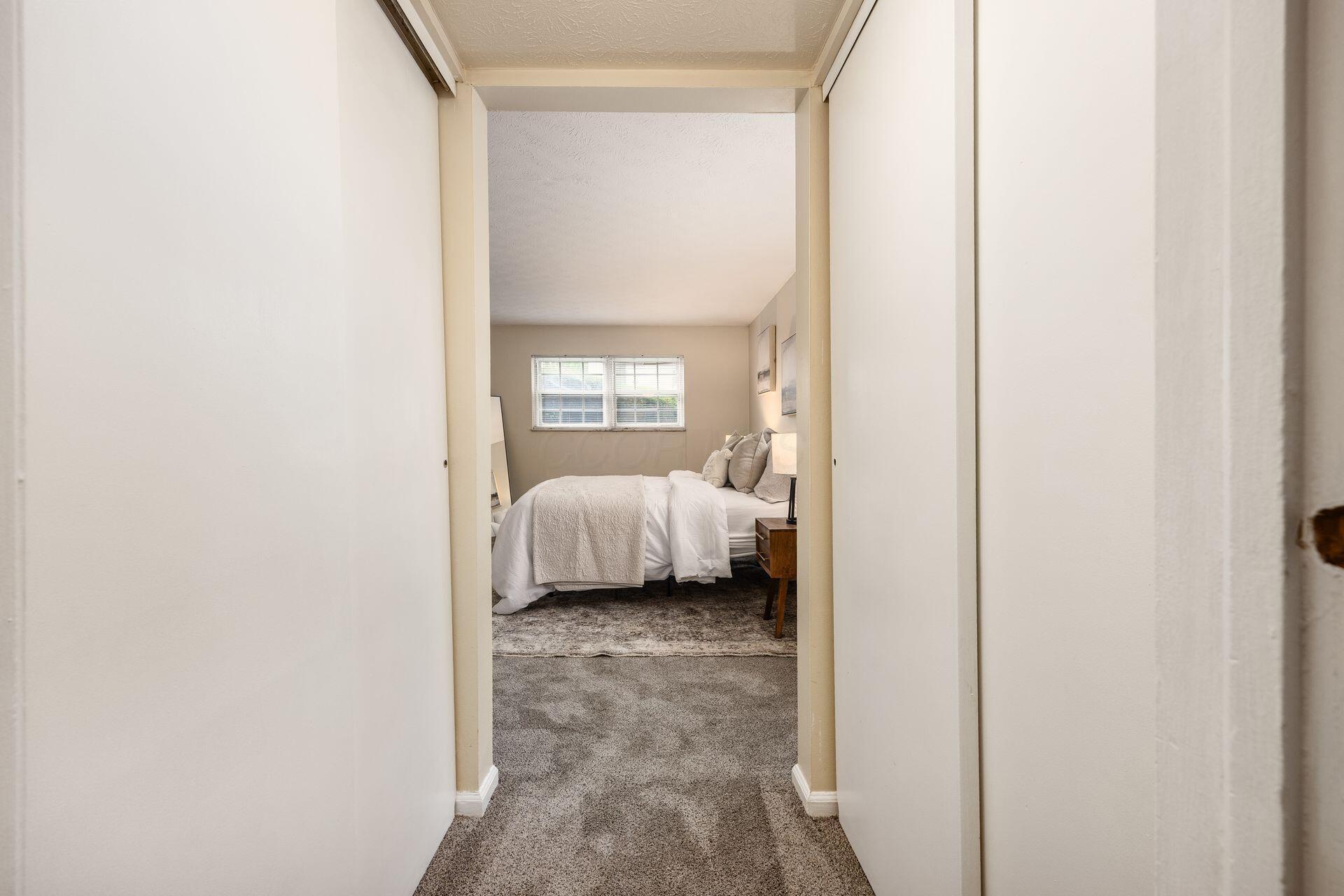 1530 Slade Avenue, 101 Property Photo 10