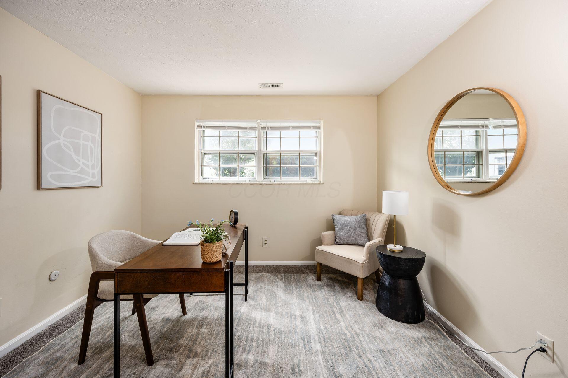 1530 Slade Avenue, 101 Property Photo 13