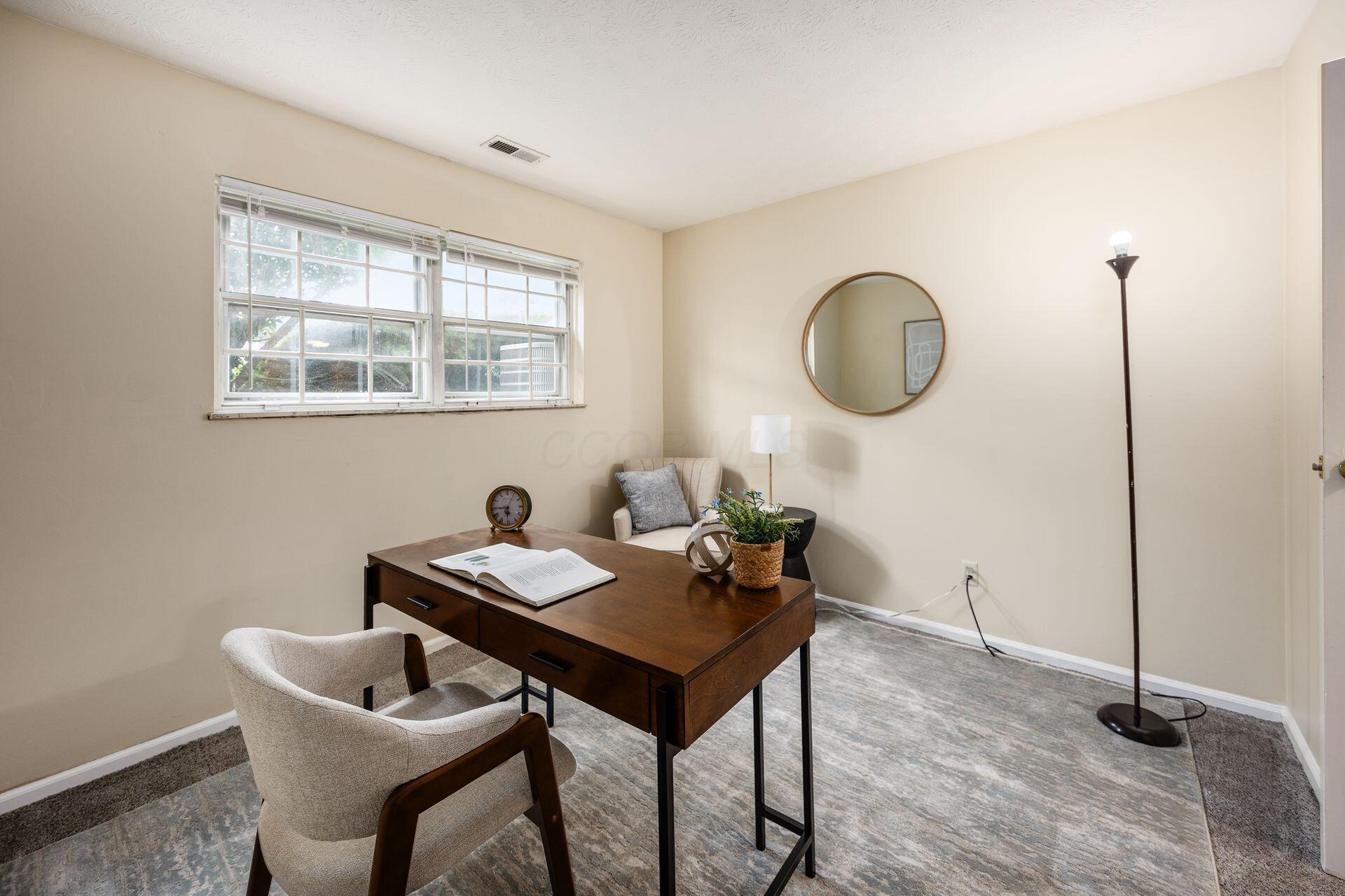 1530 Slade Avenue, 101 Property Photo 14