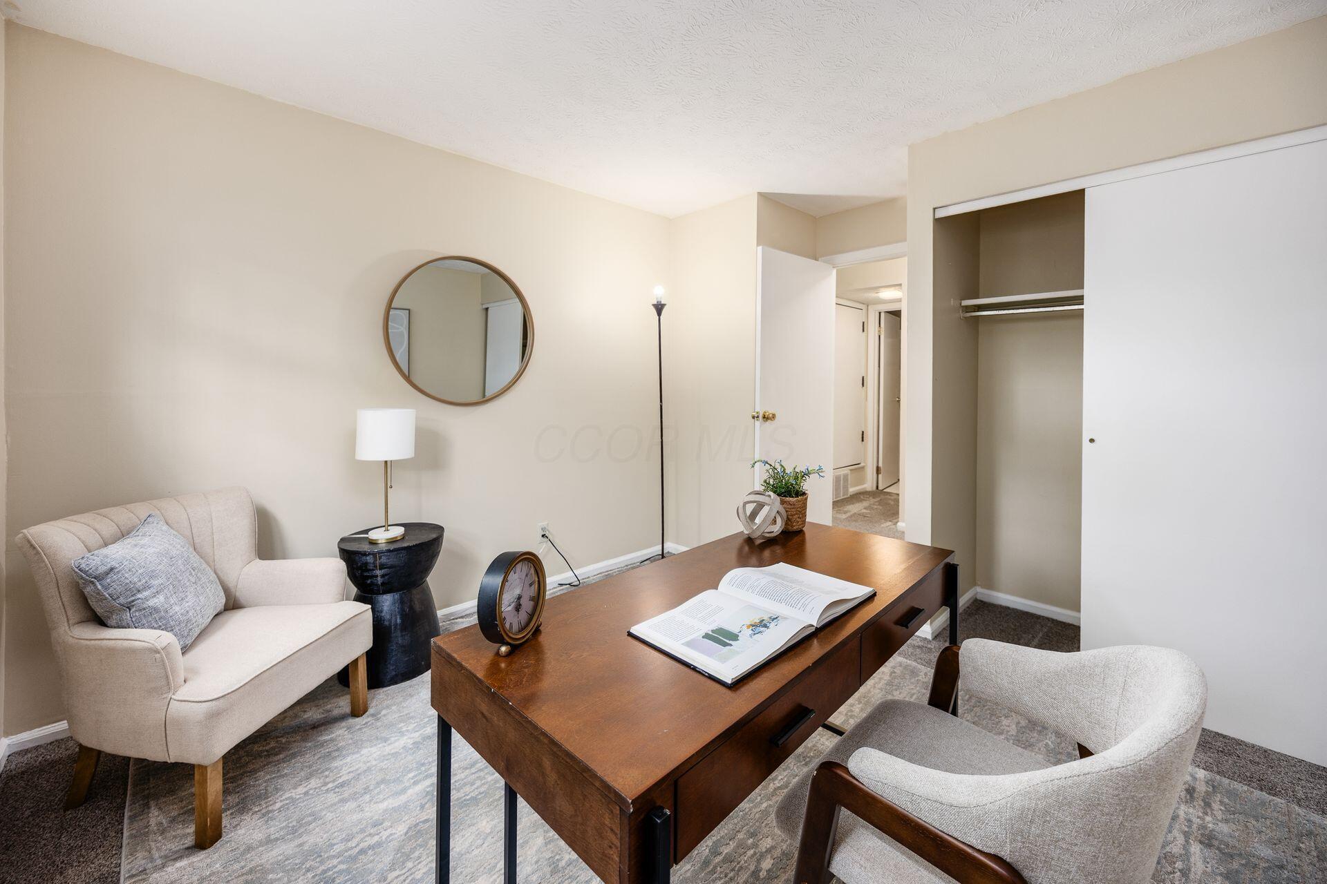 1530 Slade Avenue, 101 Property Photo 15