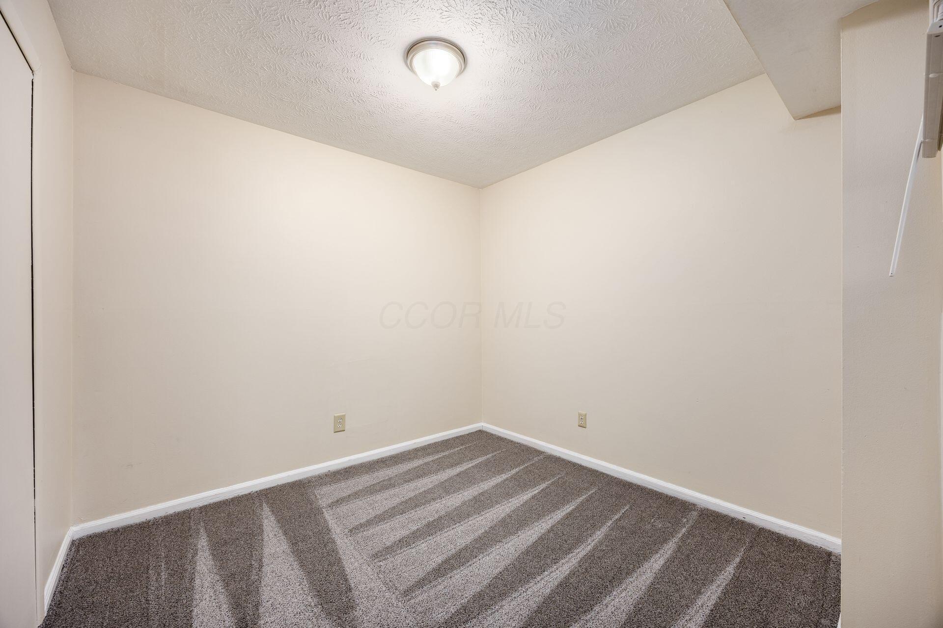 1530 Slade Avenue, 101 Property Photo 22