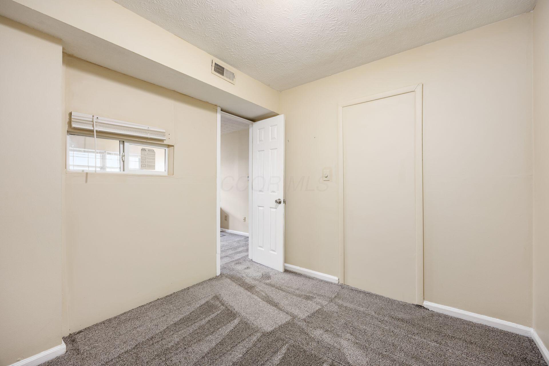 1530 Slade Avenue, 101 Property Photo 23