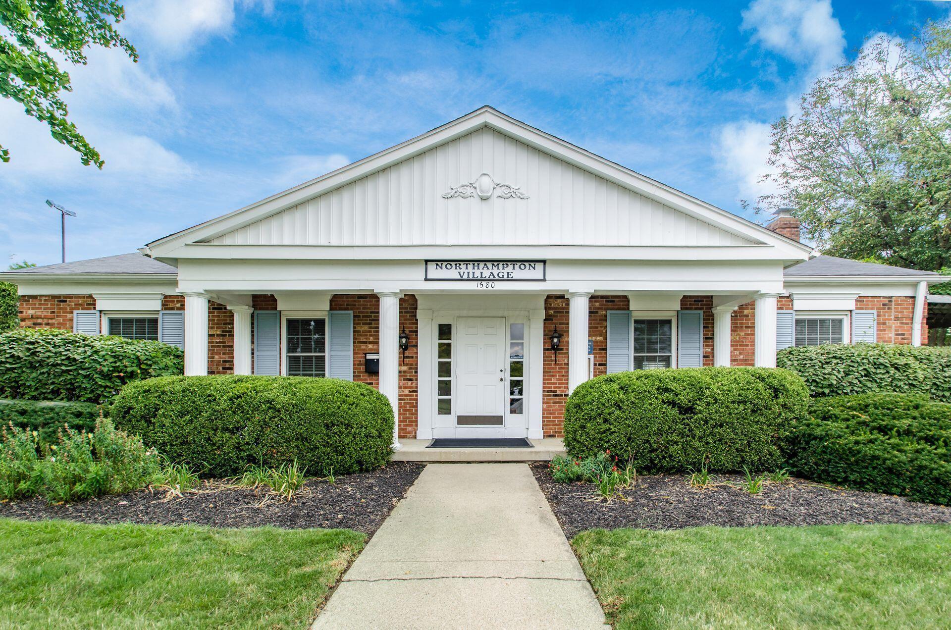 1530 Slade Avenue, 101 Property Photo 24