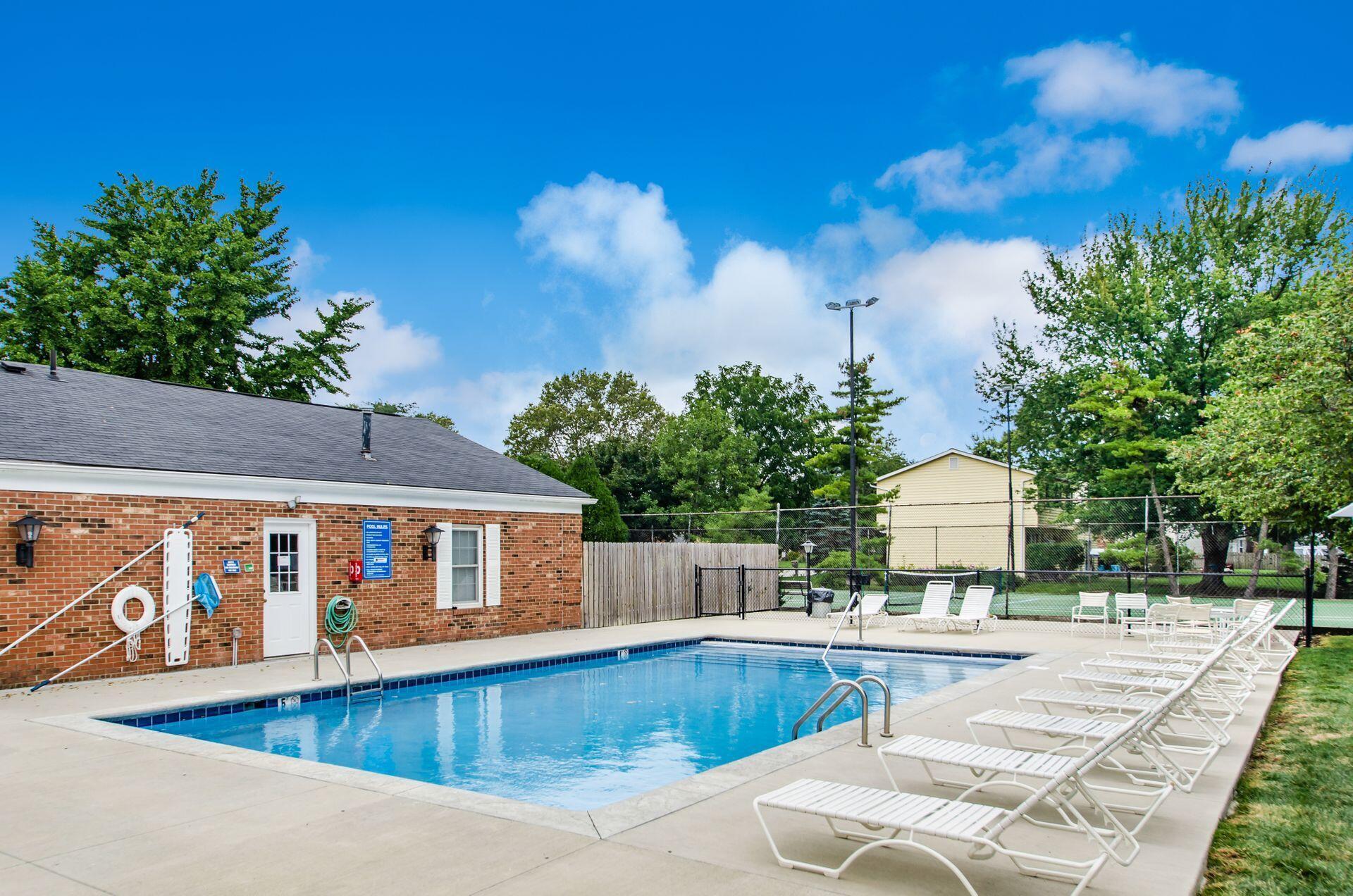 1530 Slade Avenue, 101 Property Photo 27