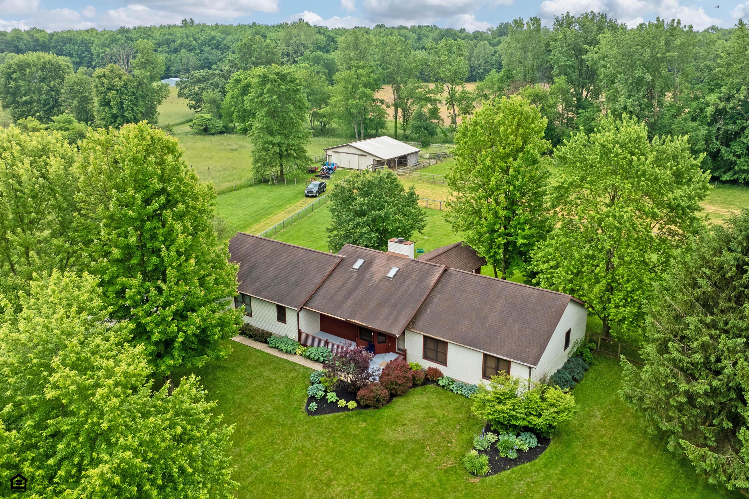 Picture of 3753 Homer Road NW
