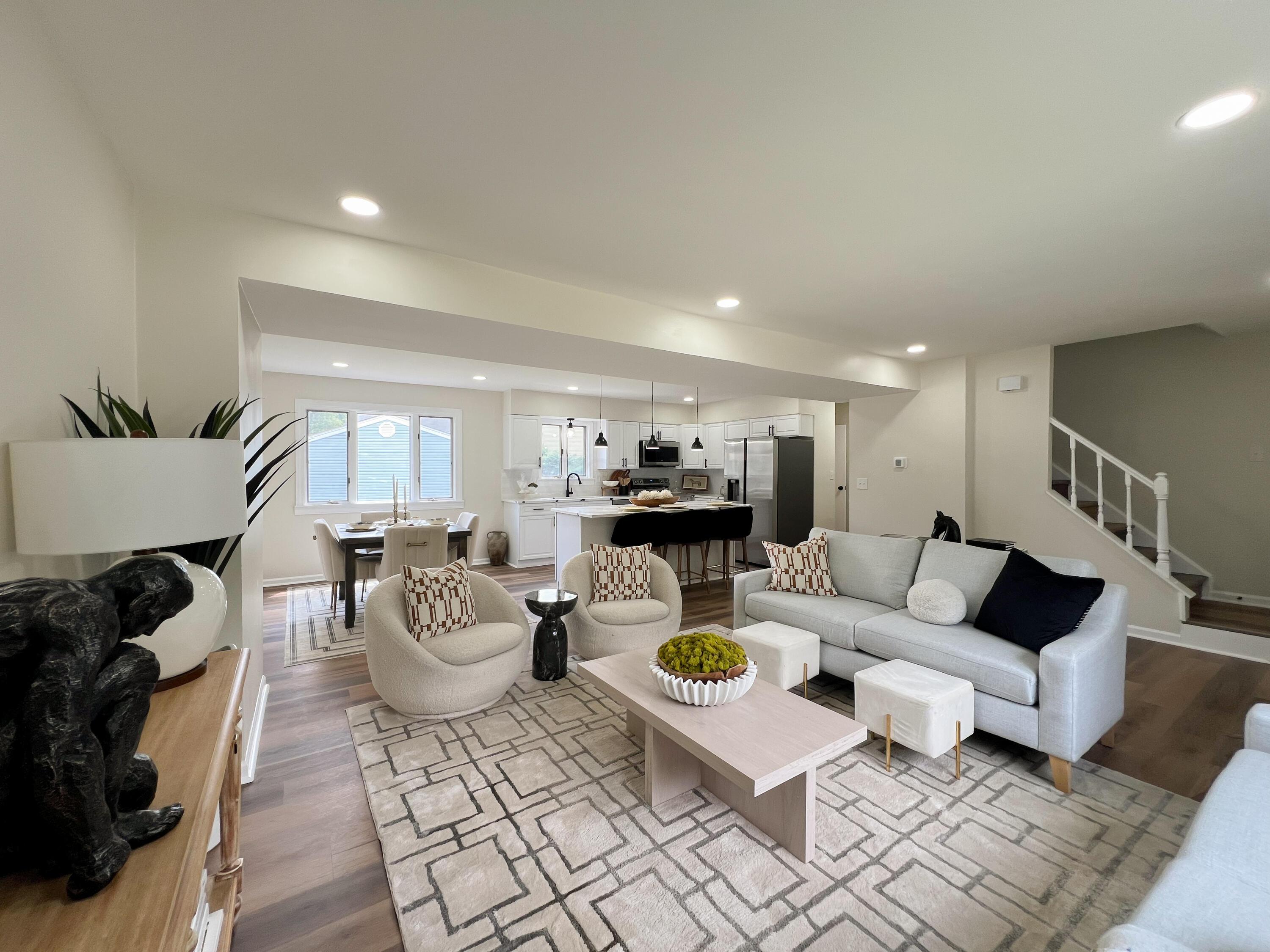 4526 Andes Court Property Photo 3