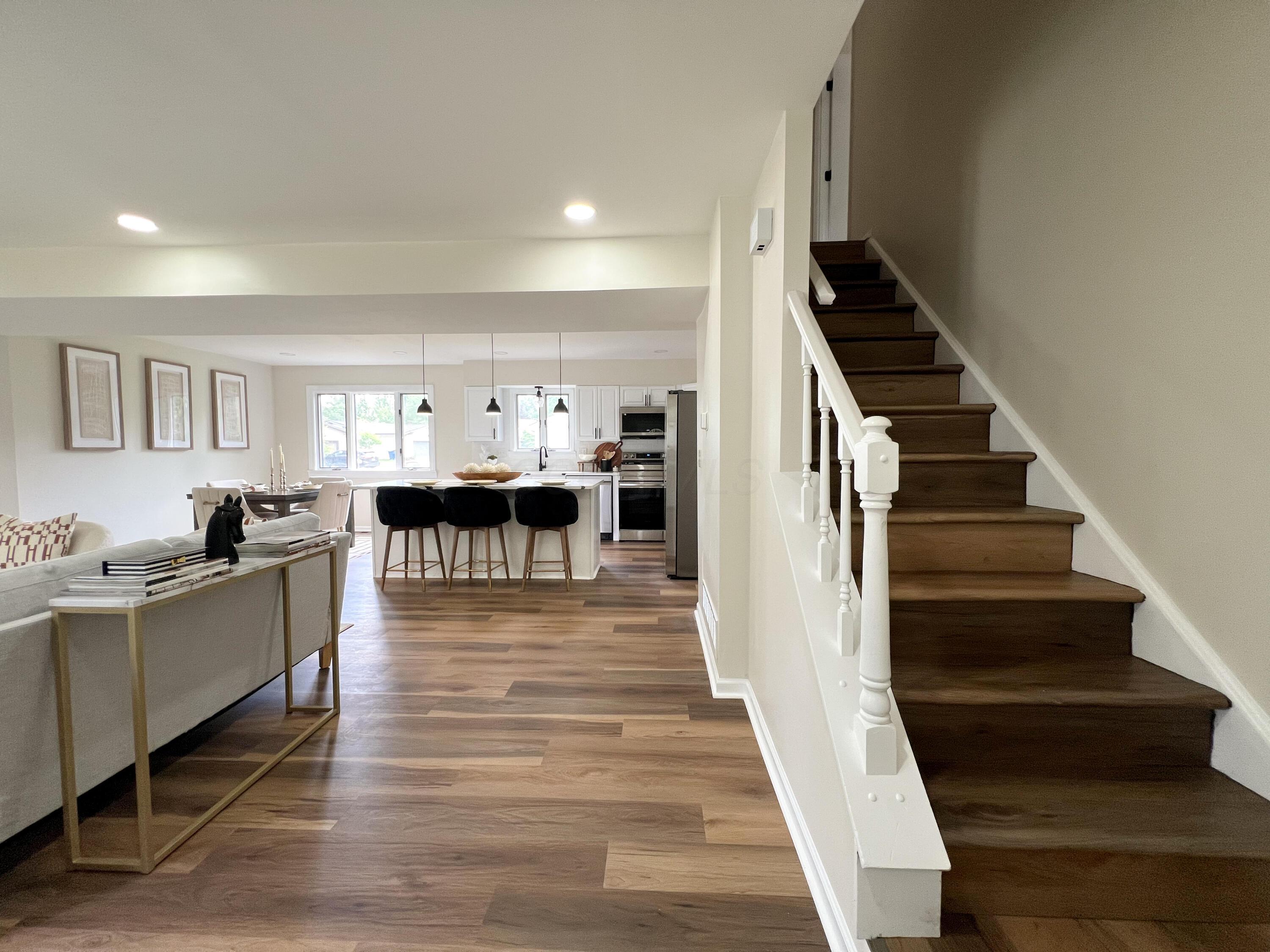 4526 Andes Court Property Photo 4