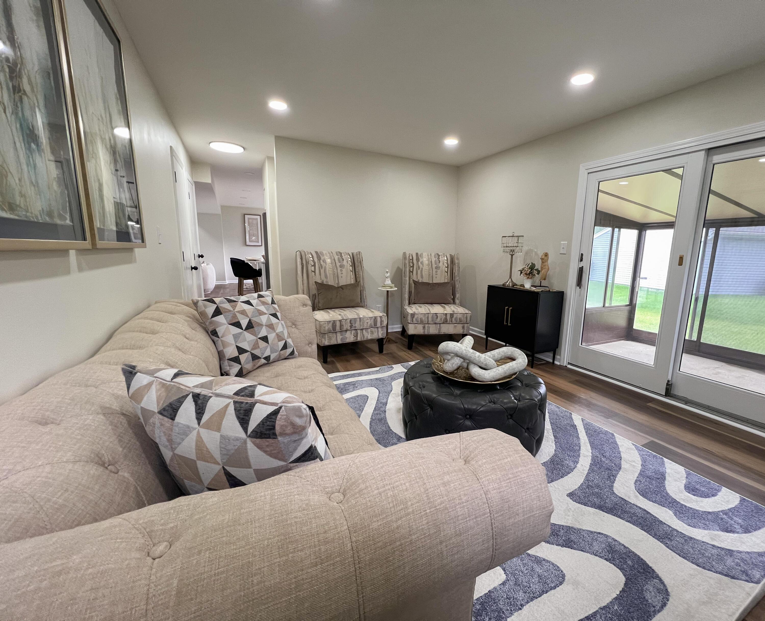 4526 Andes Court Property Photo 8