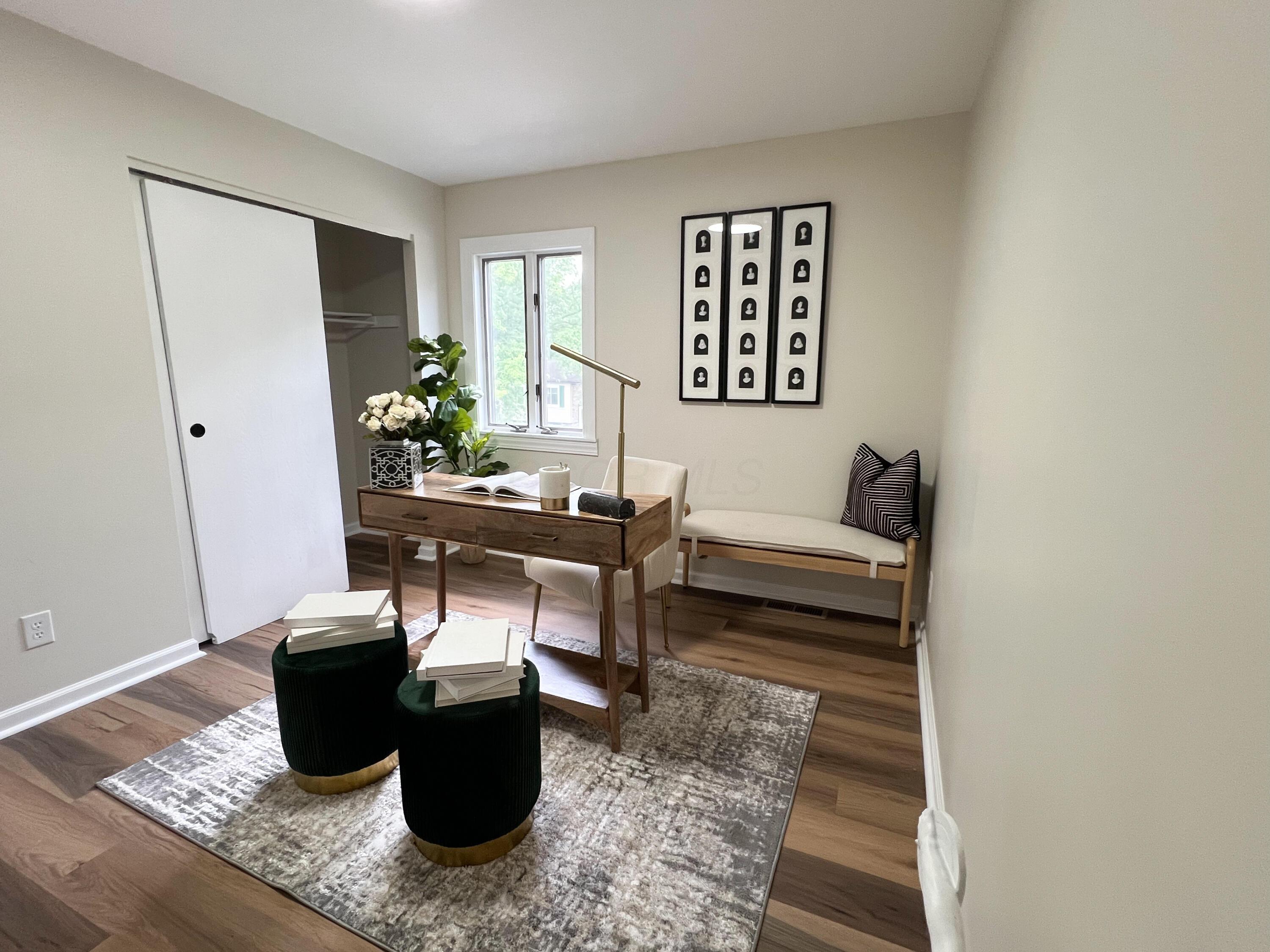 4526 Andes Court Property Photo 11