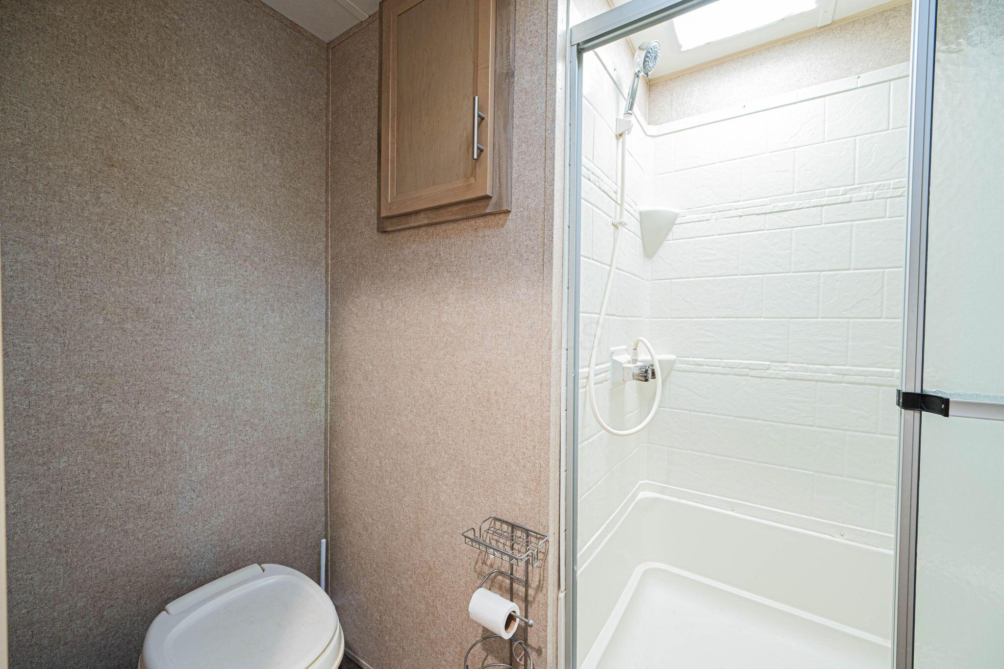 82 Pineywood Trail Property Photo 9