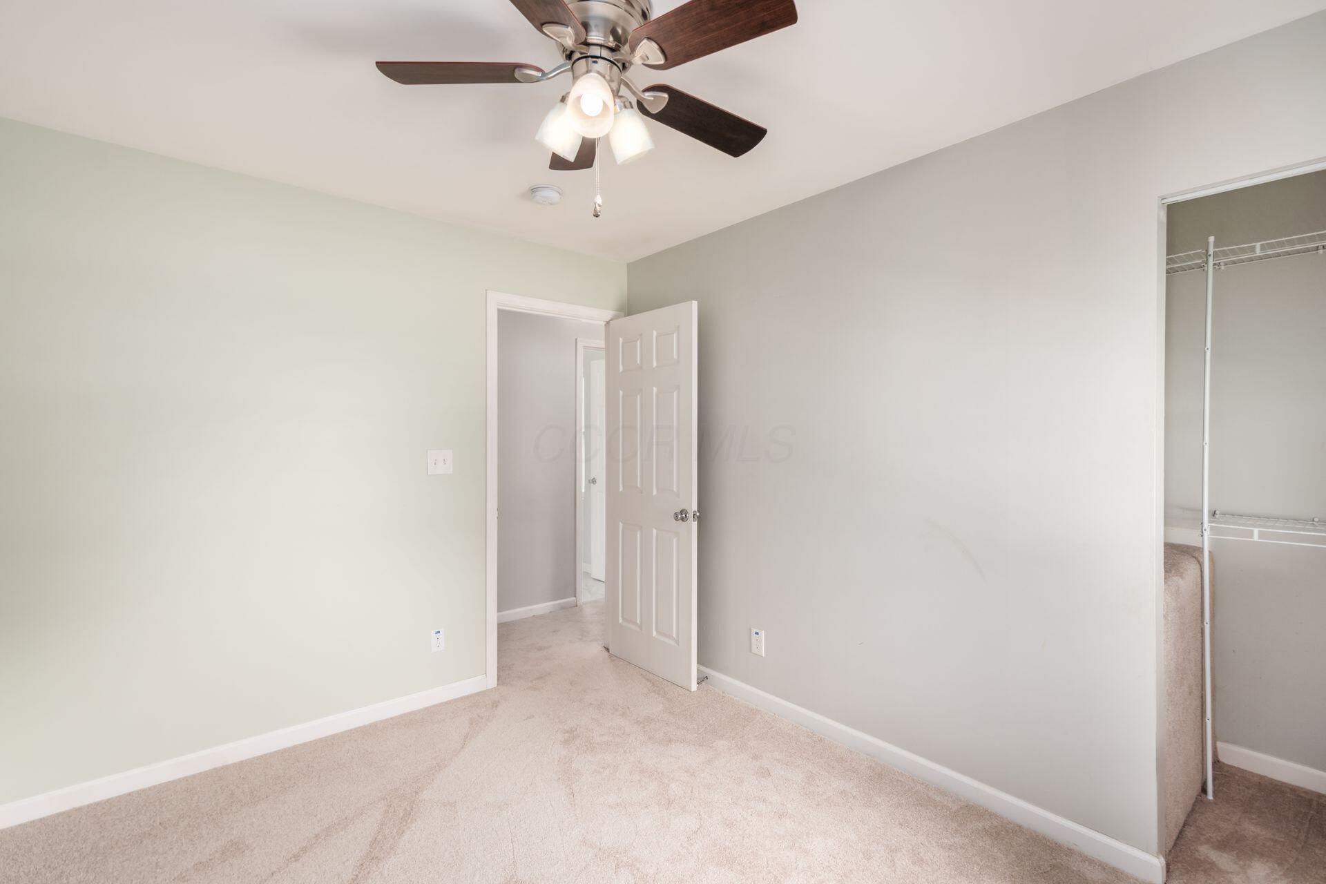 5186 Meadowbrook Drive Property Photo 19