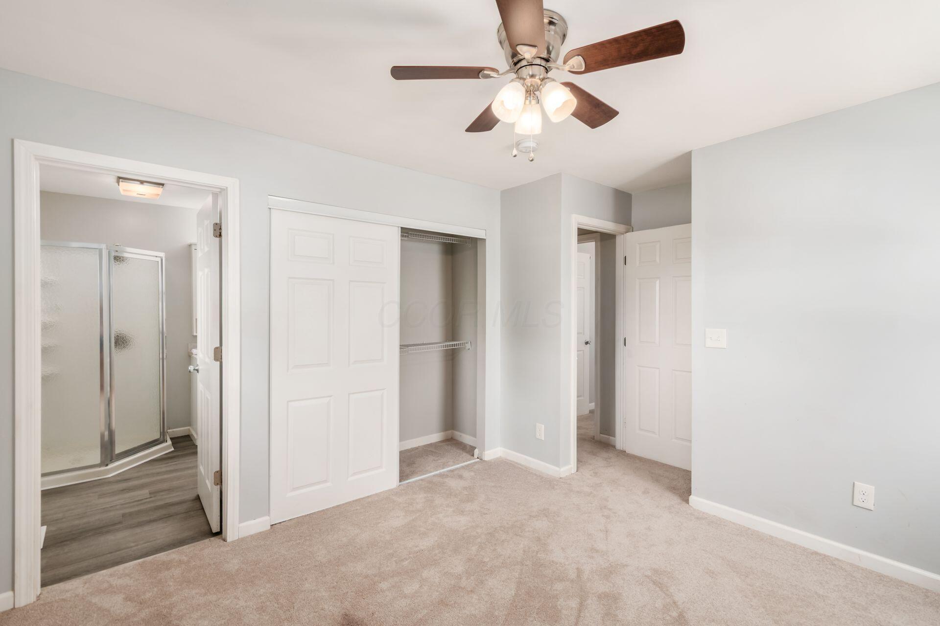 5186 Meadowbrook Drive Property Photo 21