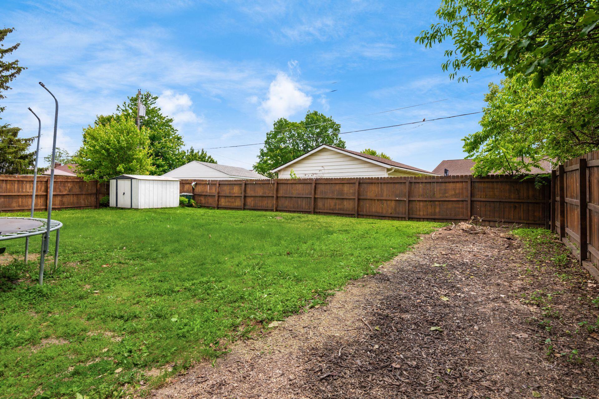 5186 Meadowbrook Drive Property Photo 29
