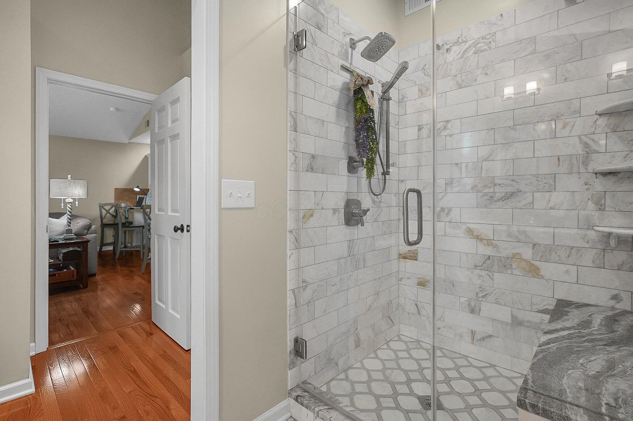 1250 E Choctaw Drive Property Photo 15