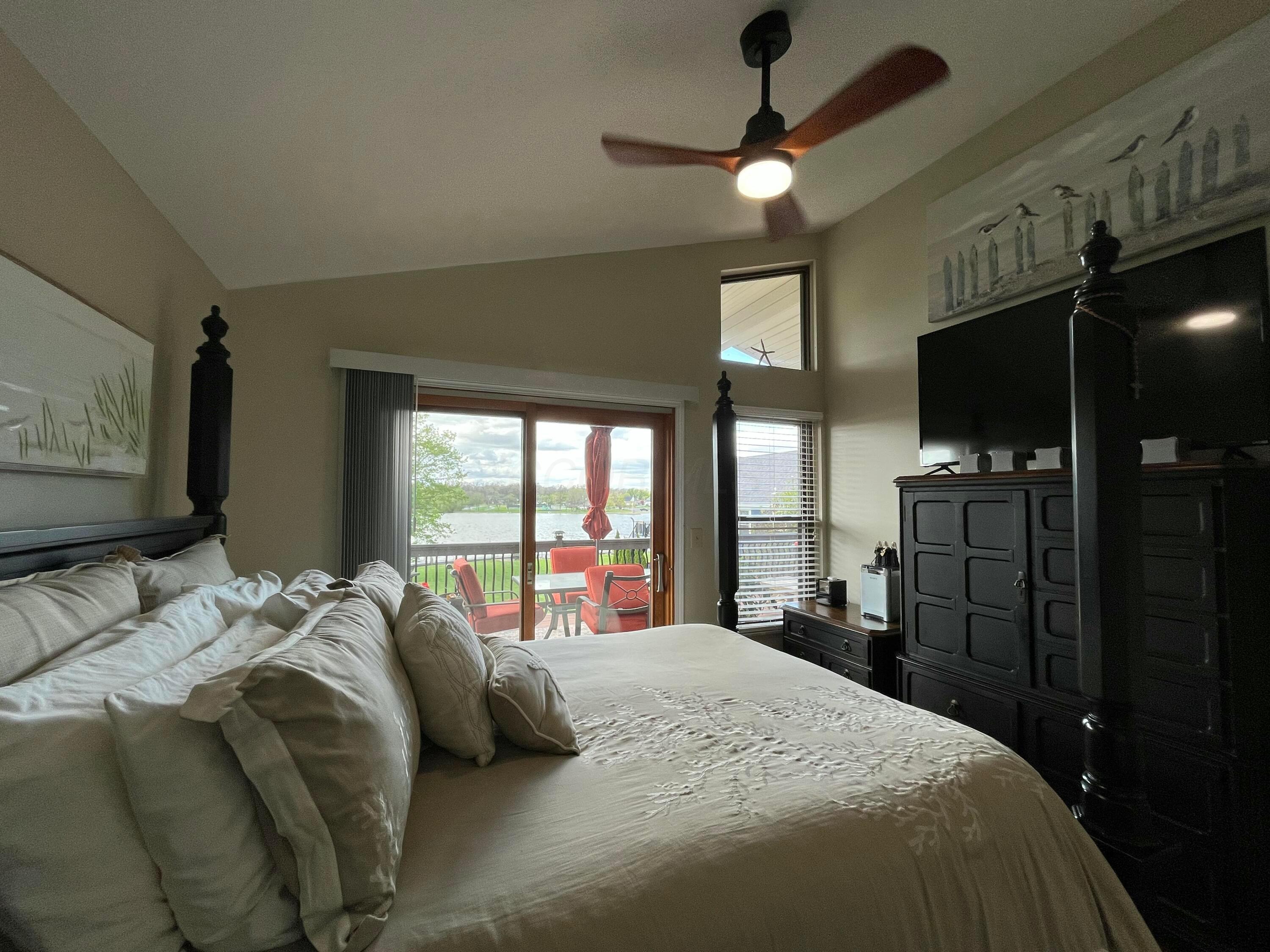 1250 E Choctaw Drive Property Photo 18