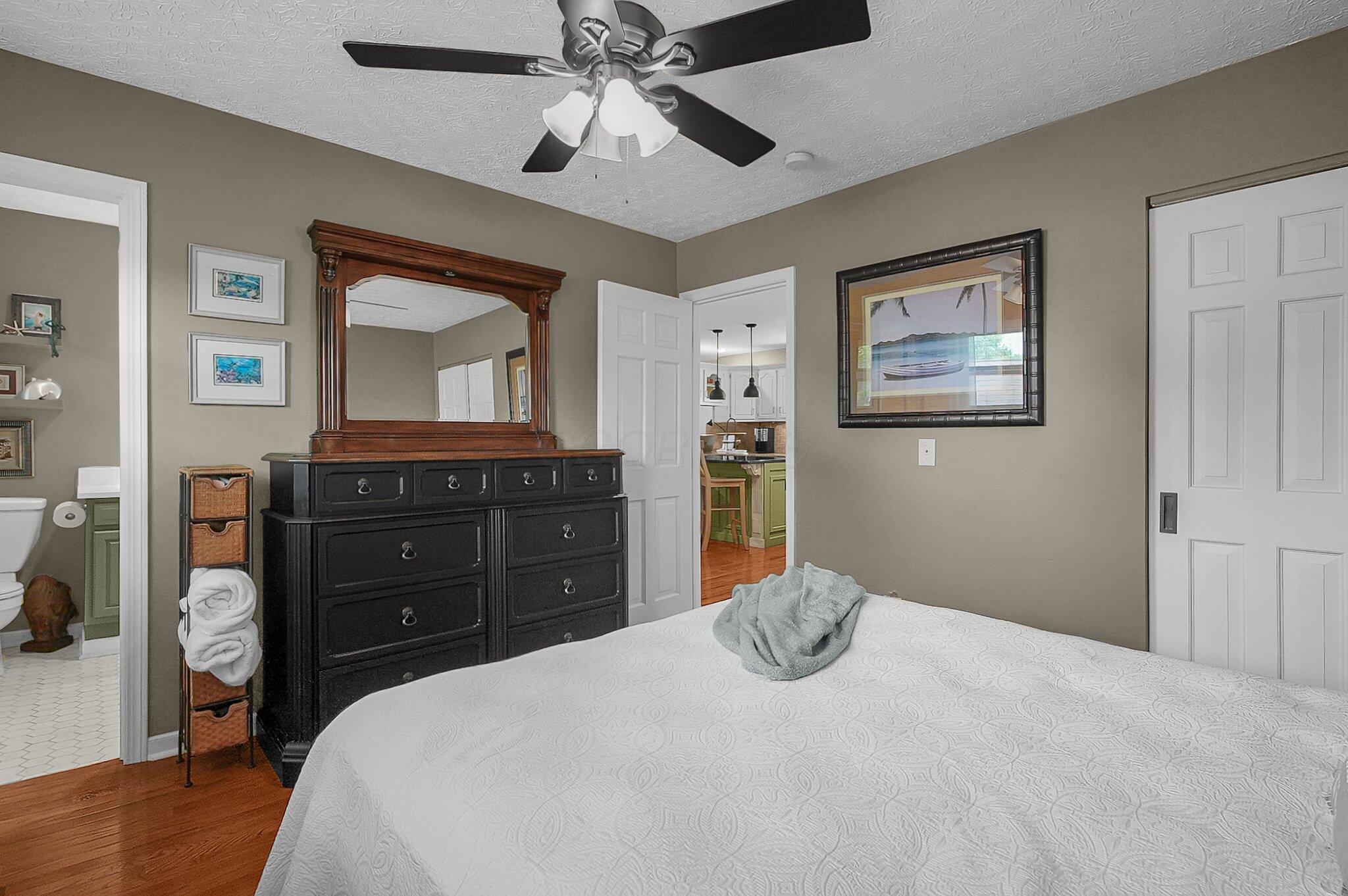 1250 E Choctaw Drive Property Photo 21