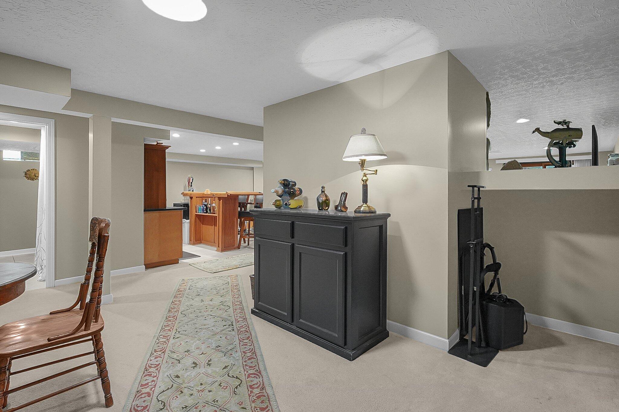 1250 E Choctaw Drive Property Photo 31