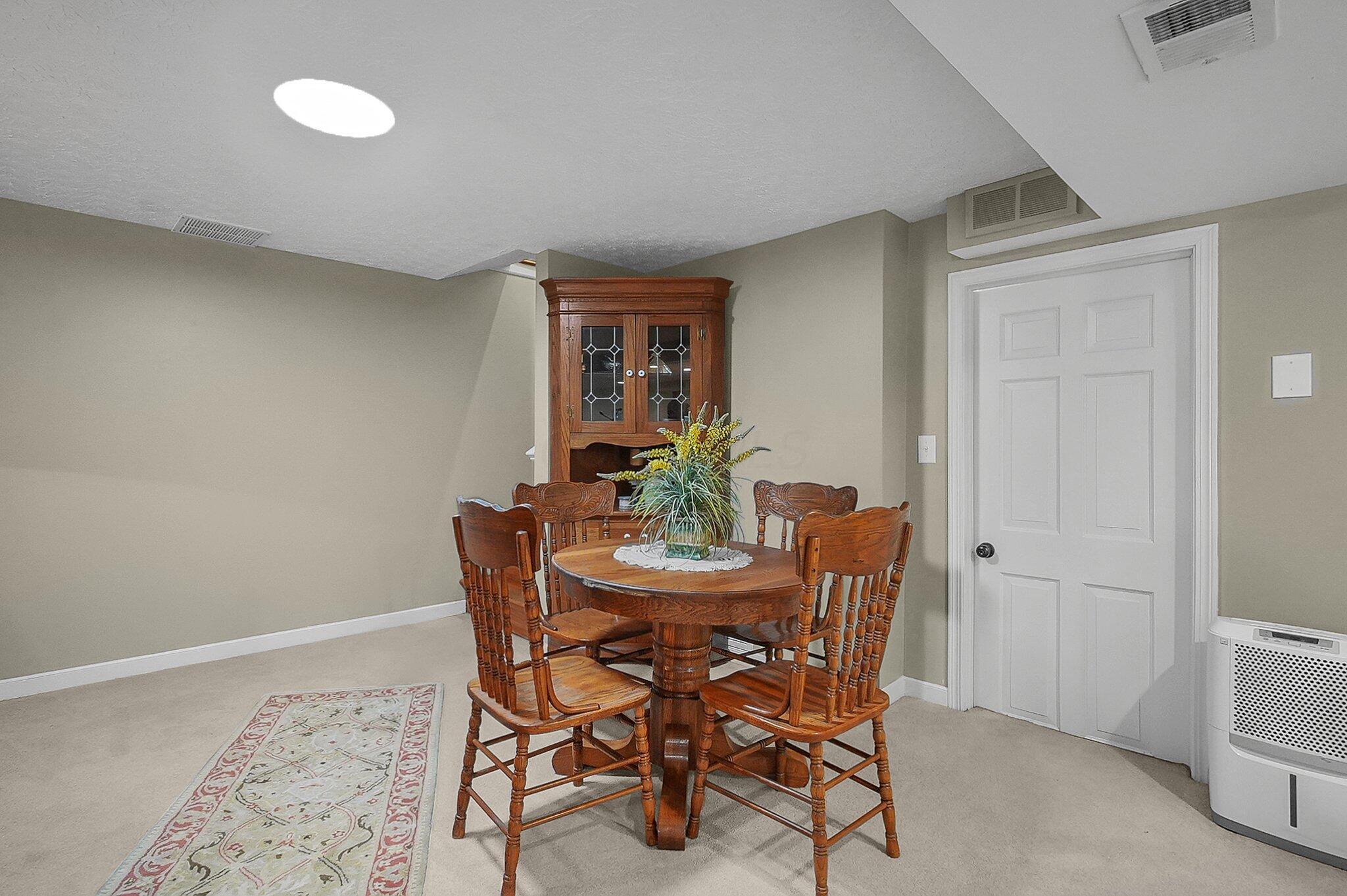 1250 E Choctaw Drive Property Photo 32