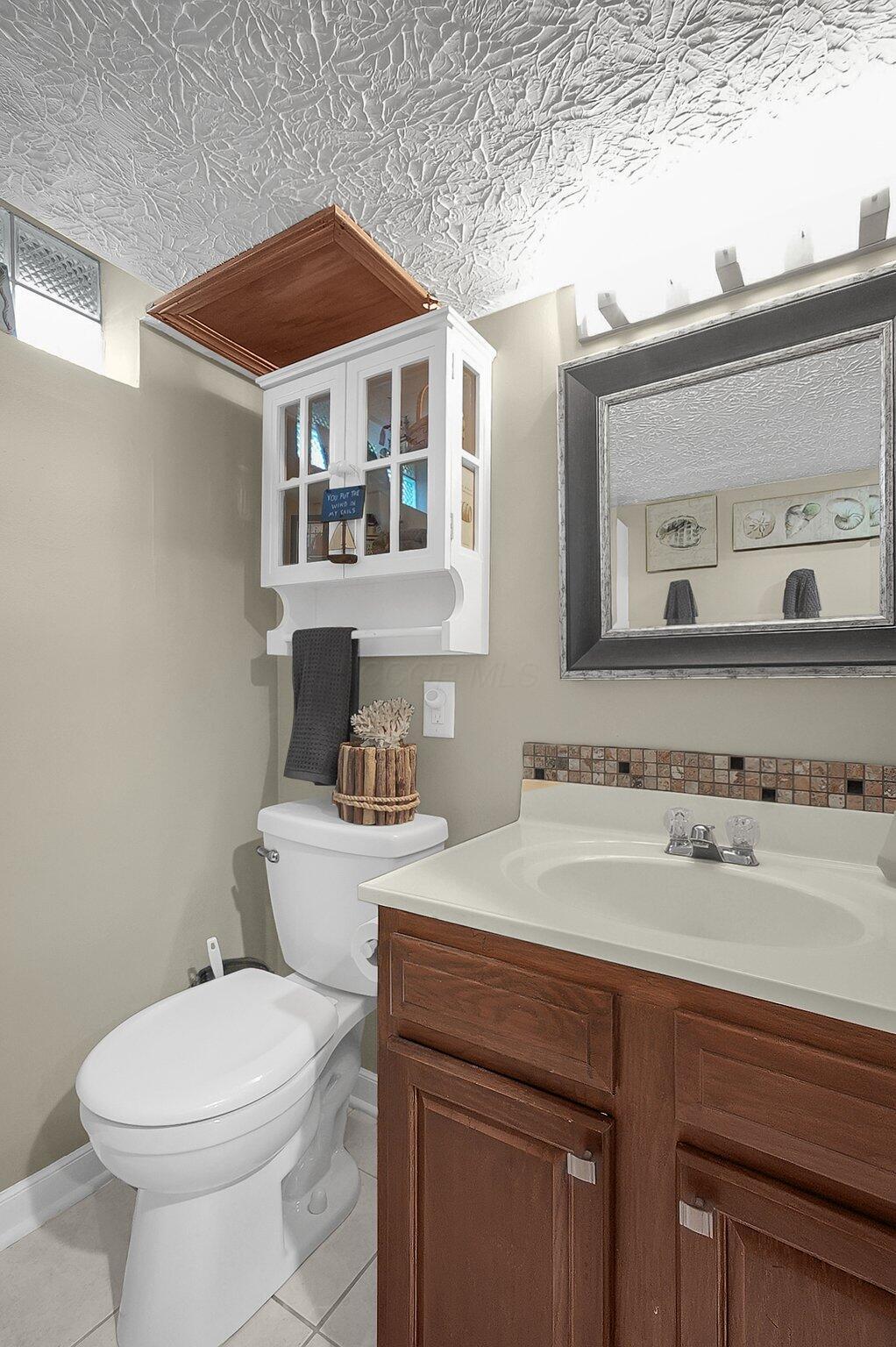 1250 E Choctaw Drive Property Photo 33