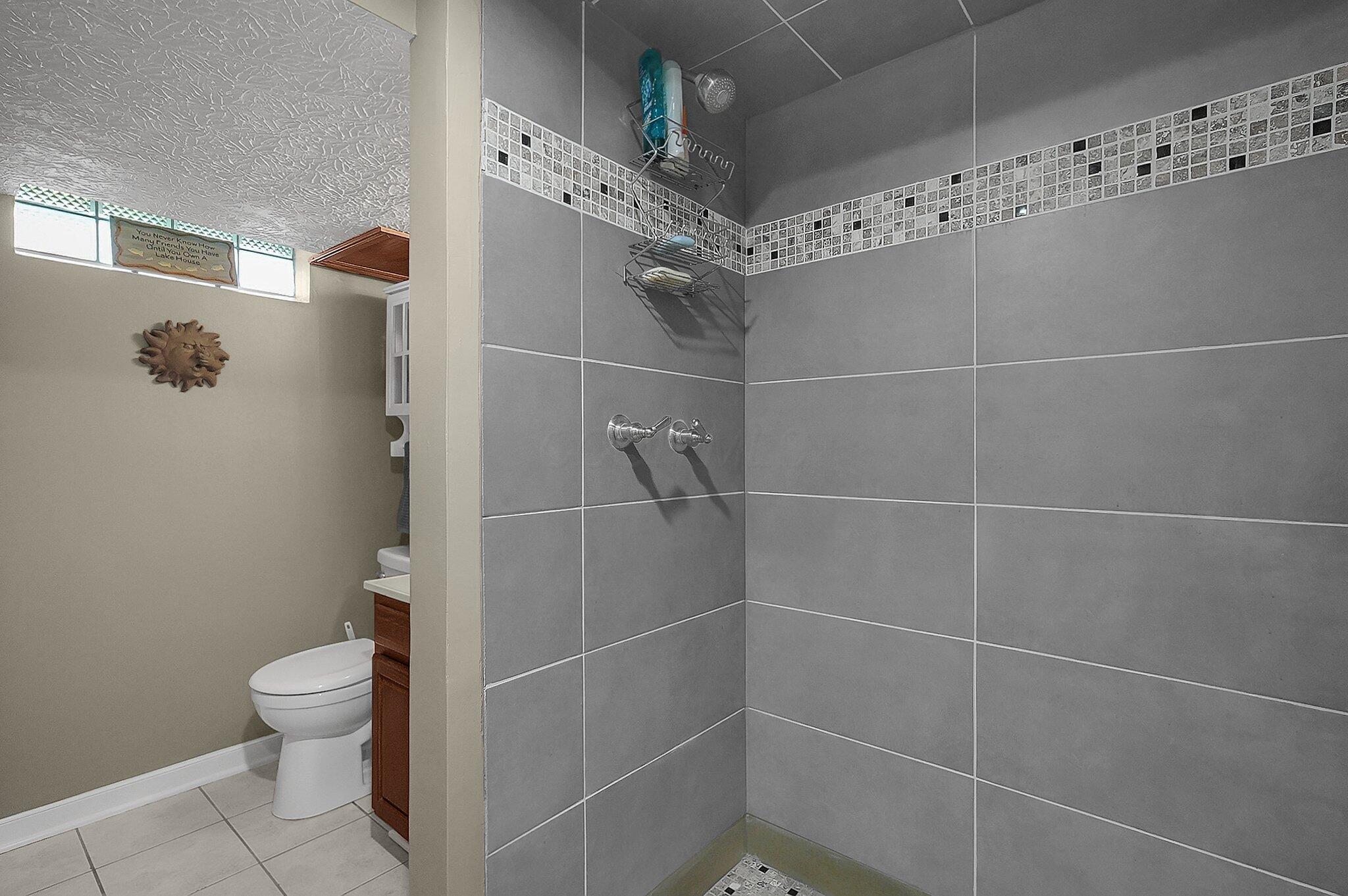 1250 E Choctaw Drive Property Photo 34