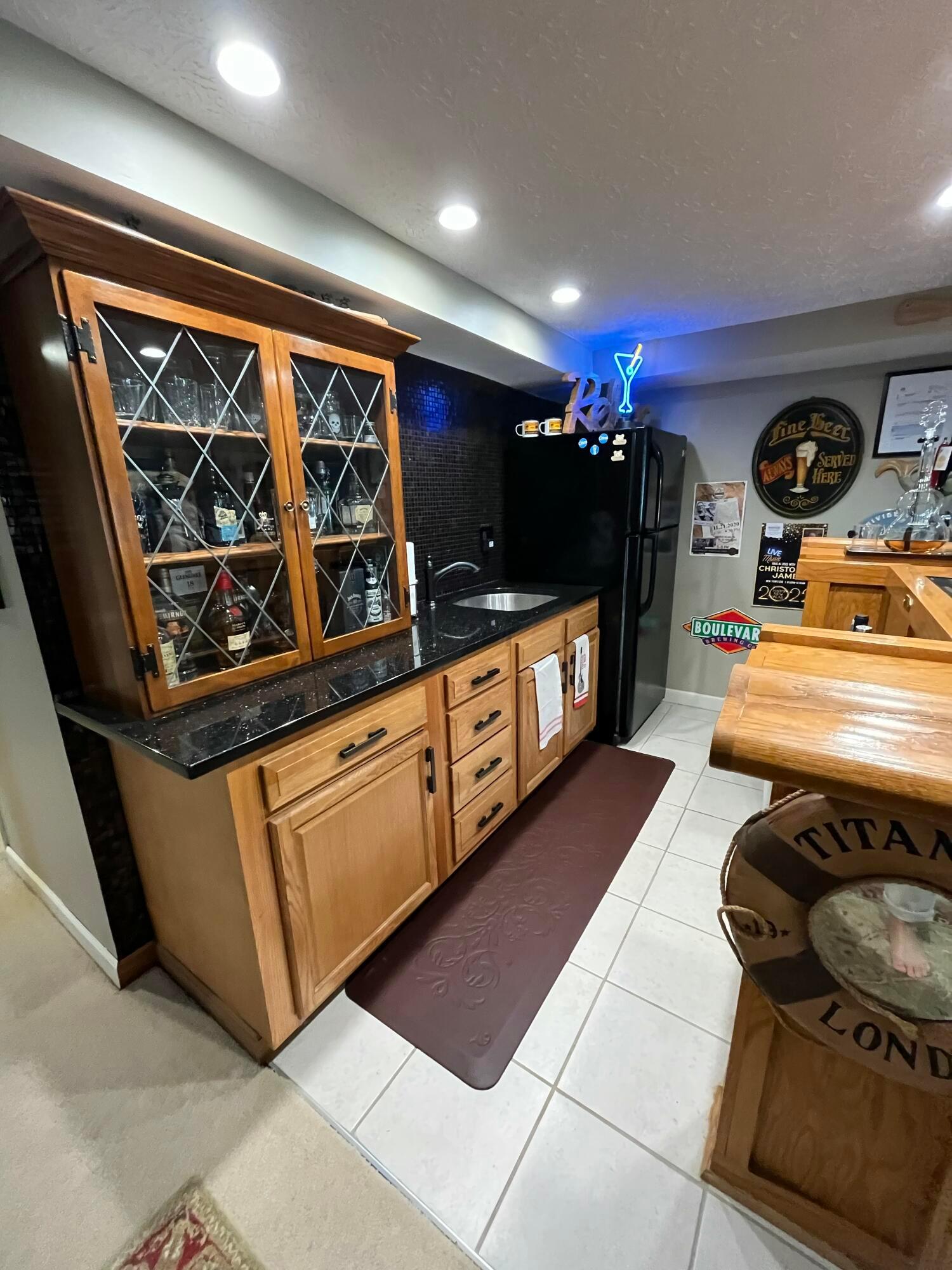 1250 E Choctaw Drive Property Photo 37