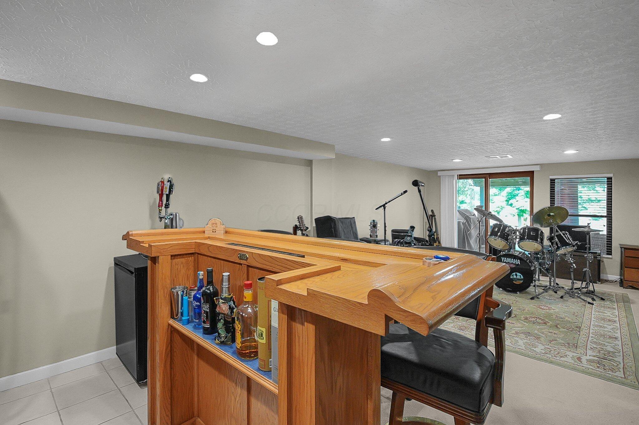 1250 E Choctaw Drive Property Photo 38