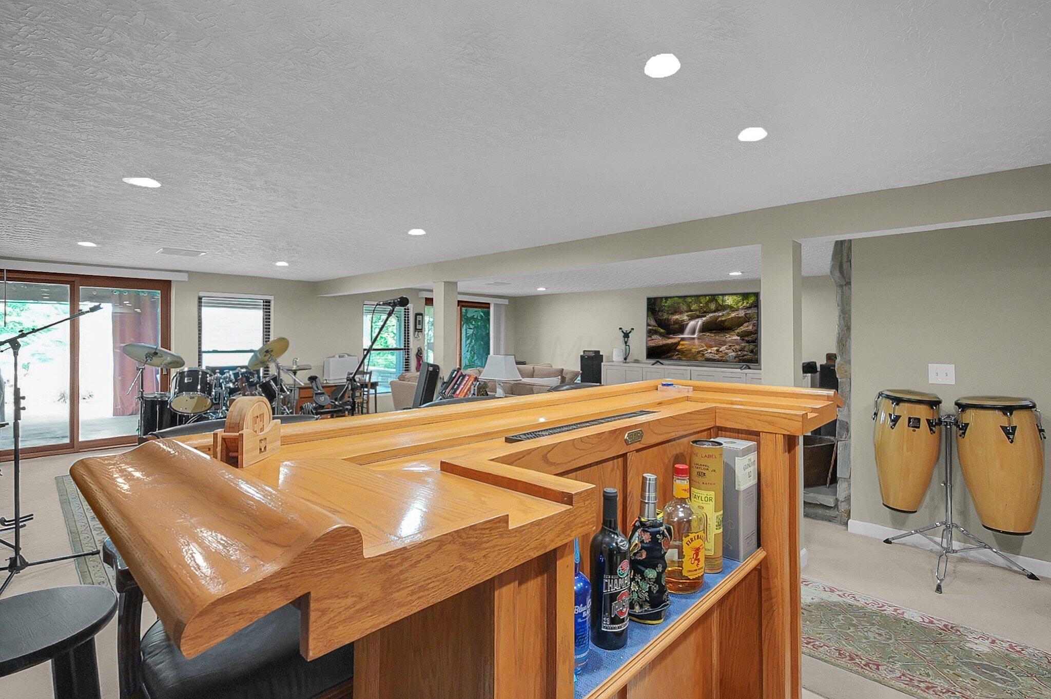 1250 E Choctaw Drive Property Photo 39
