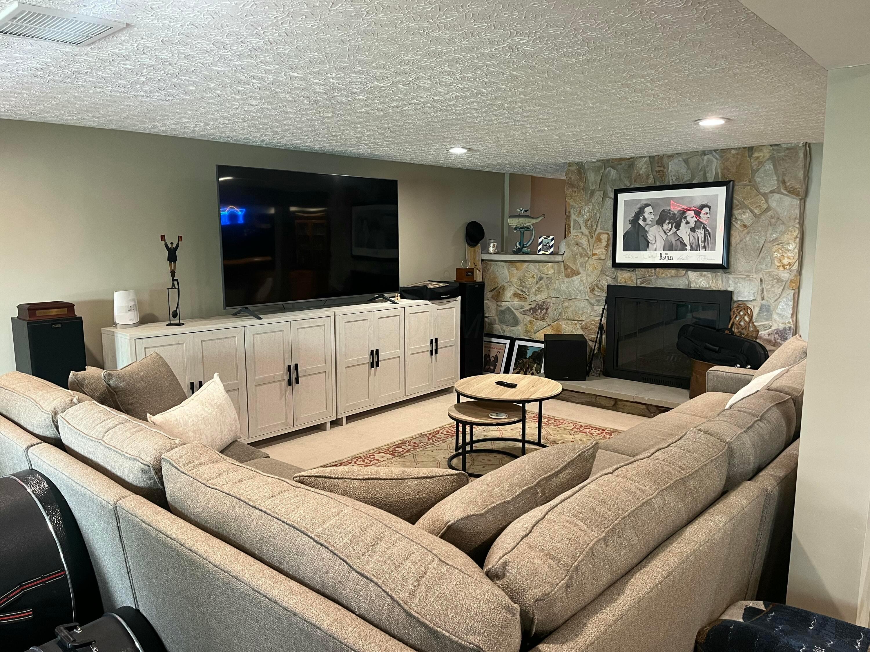 1250 E Choctaw Drive Property Photo 43