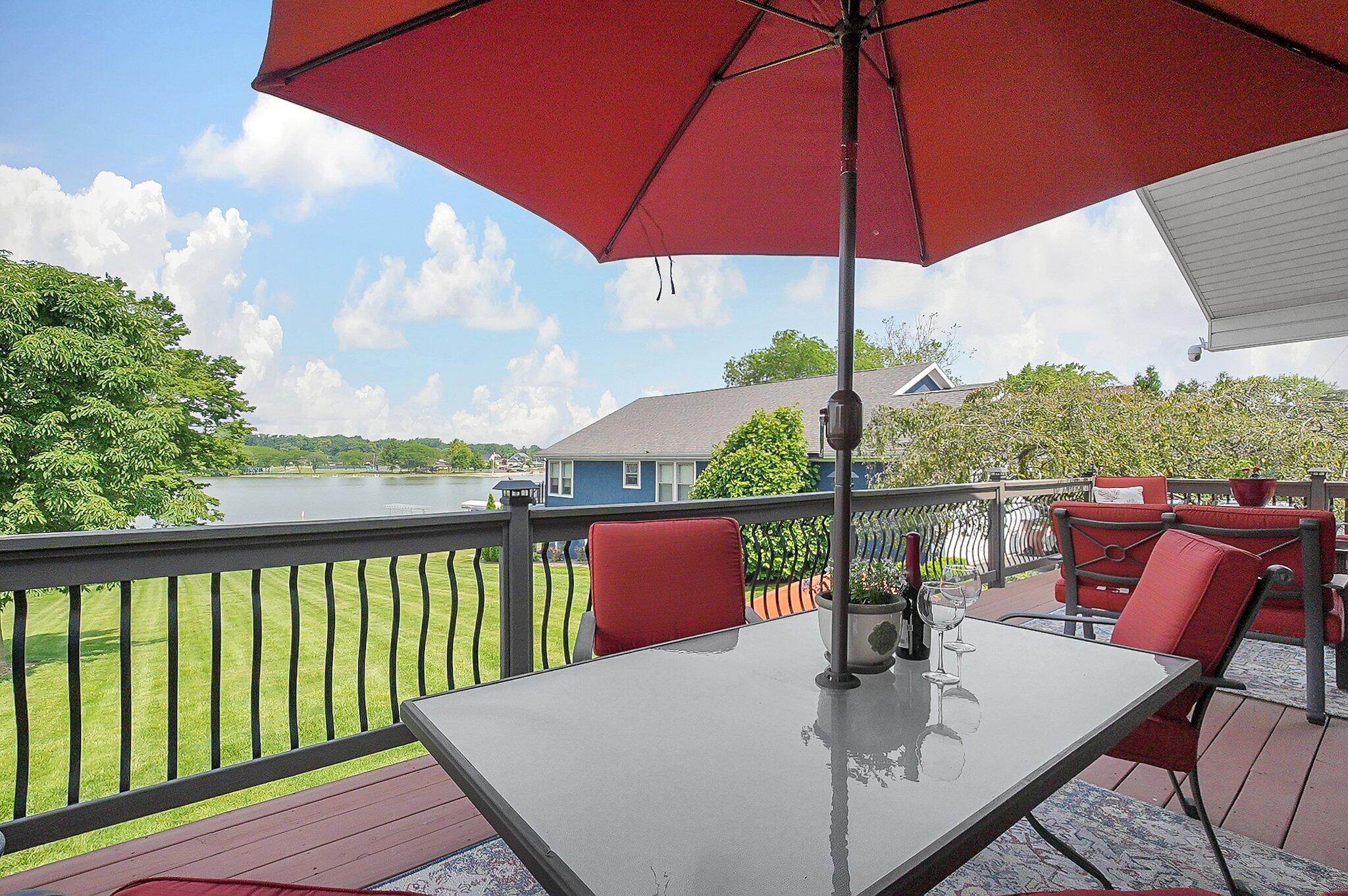 1250 E Choctaw Drive Property Photo 46