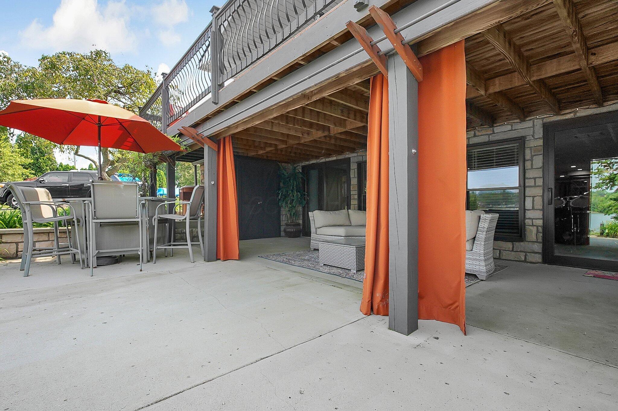 1250 E Choctaw Drive Property Photo 48