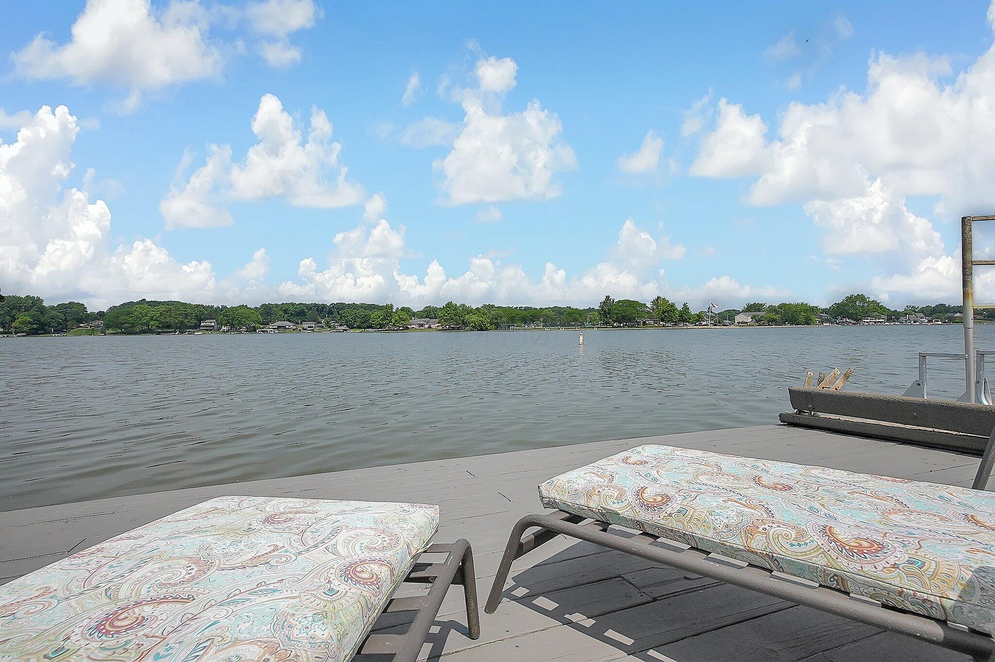 1250 E Choctaw Drive Property Photo 53