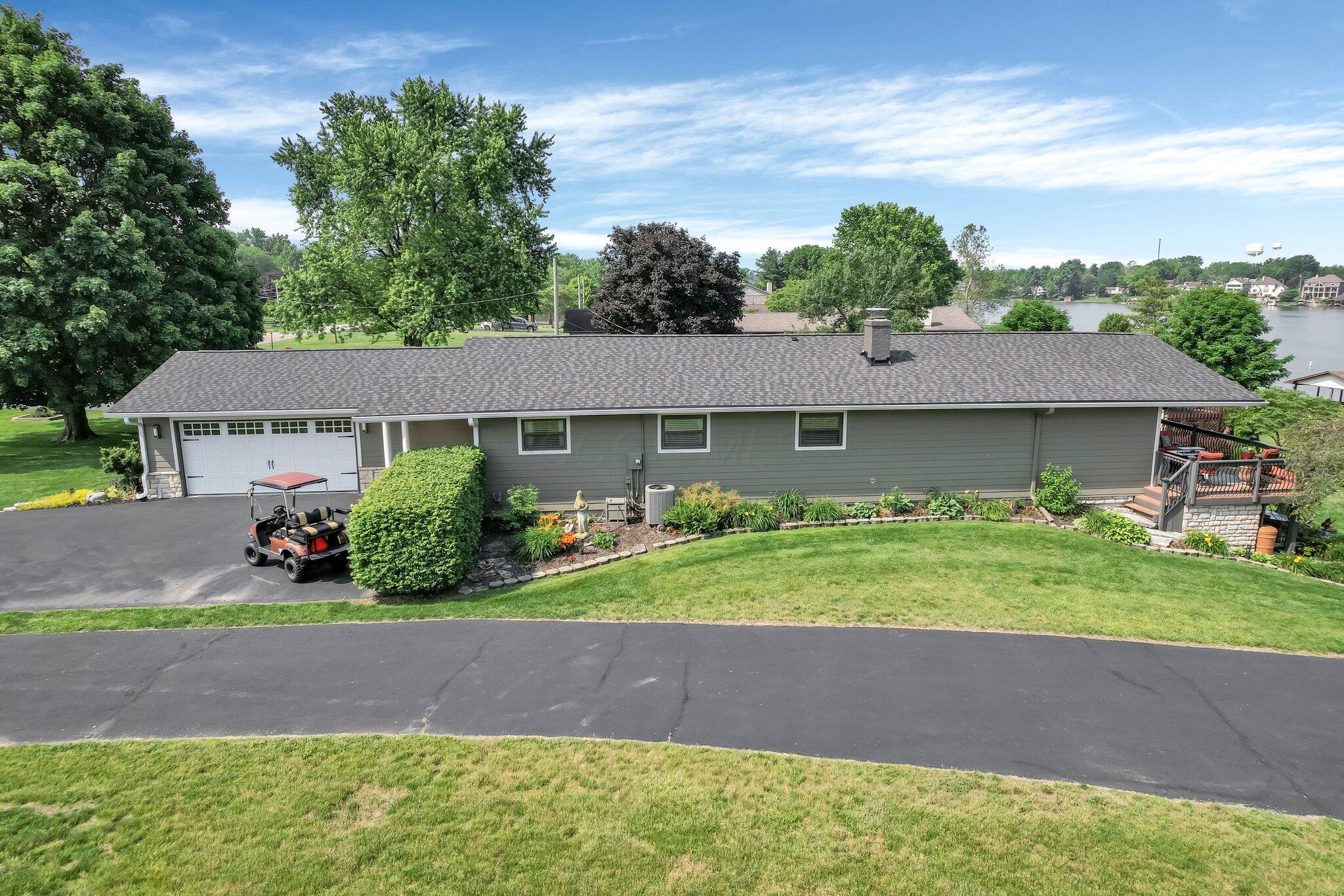 1250 E Choctaw Drive Property Photo 57