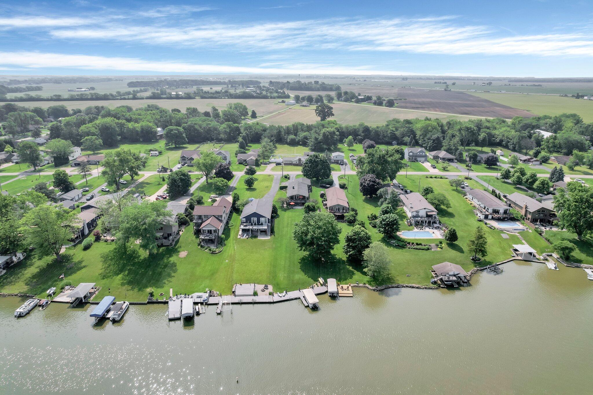 1250 E Choctaw Drive Property Photo 62