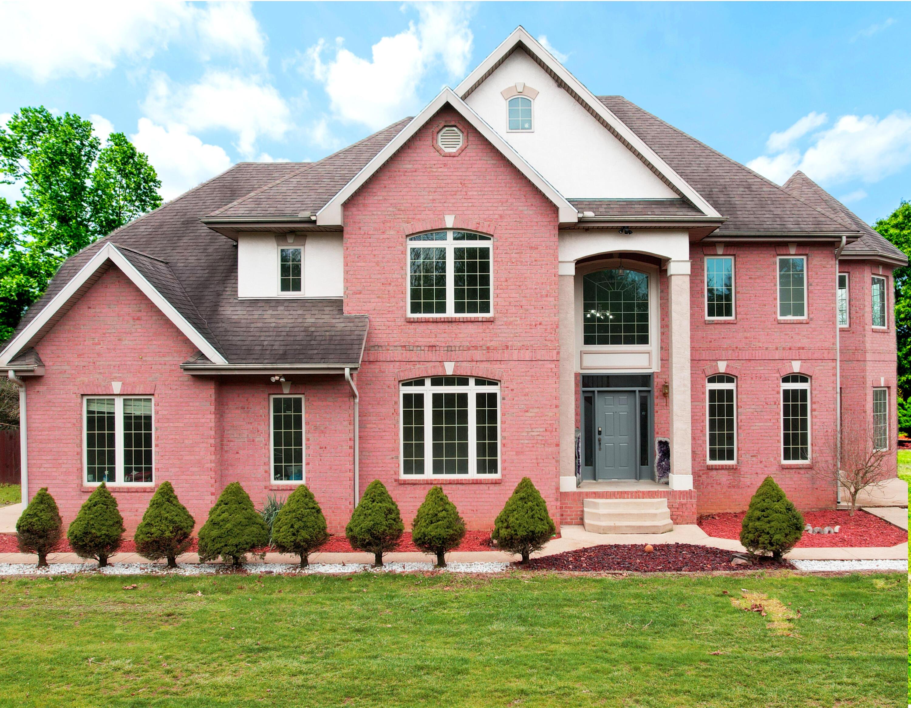 40455 Cone Road Property Photo 2