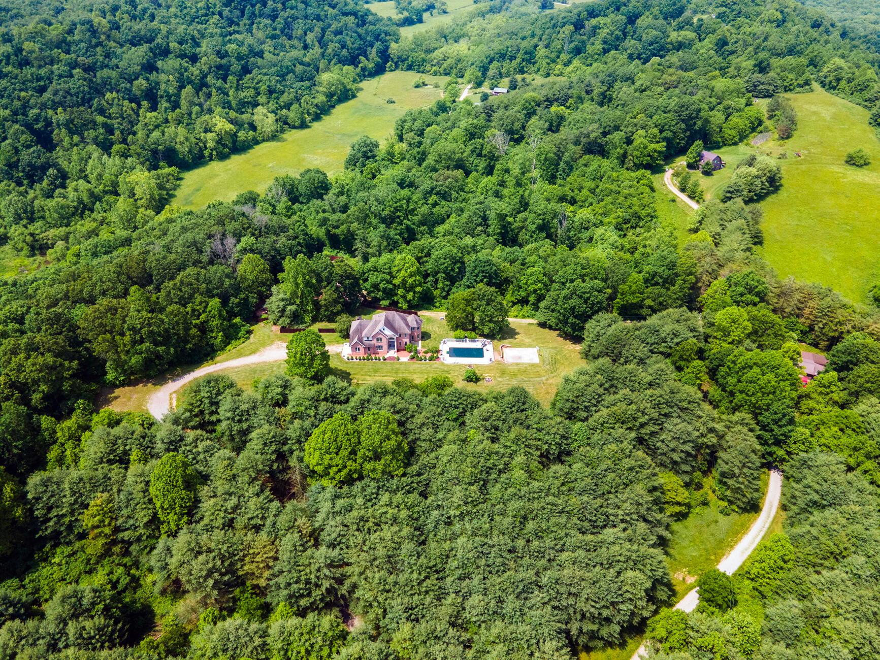 40455 Cone Road Property Photo 6