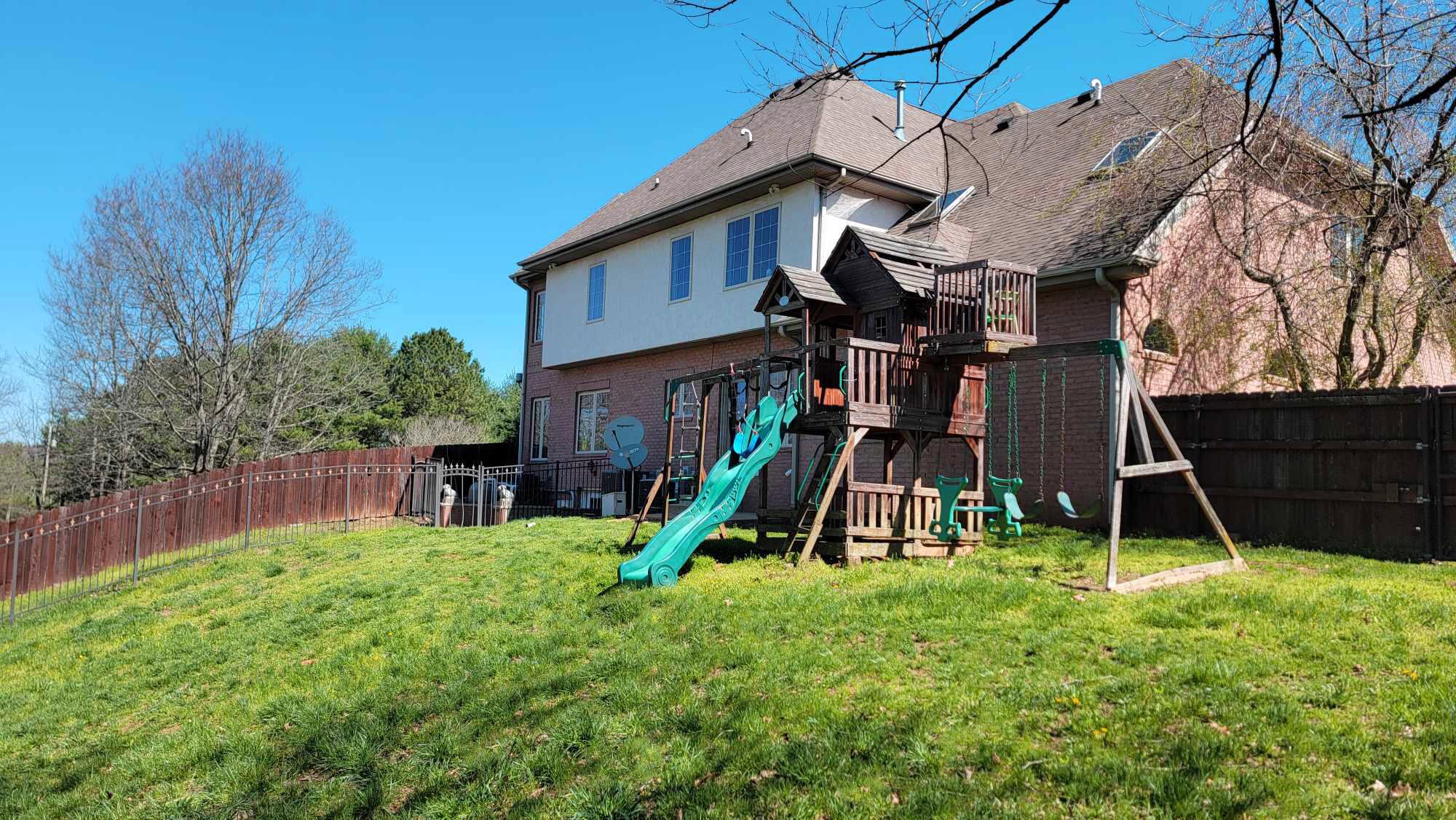 40455 Cone Road Property Photo 13