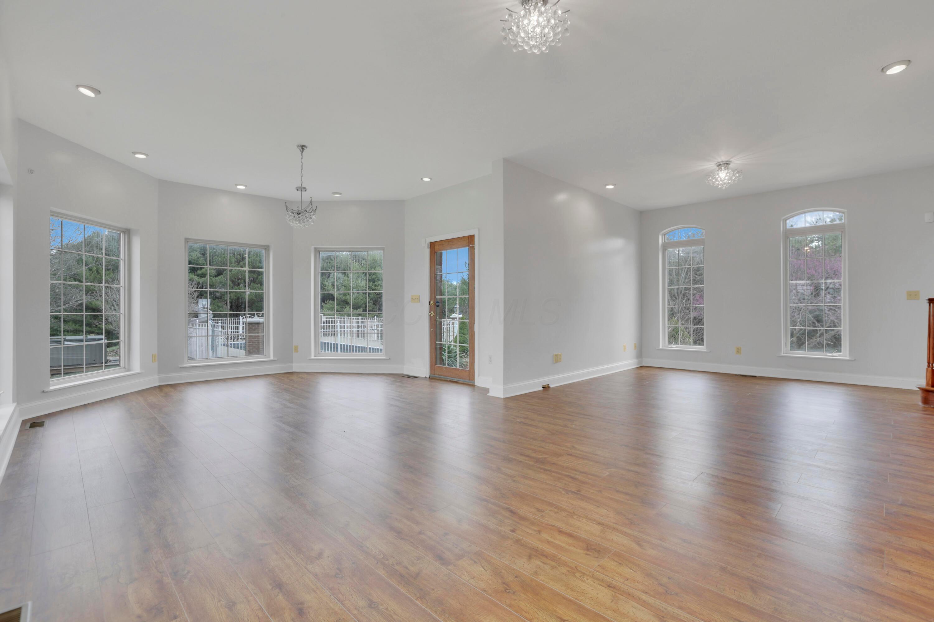 40455 Cone Road Property Photo 15