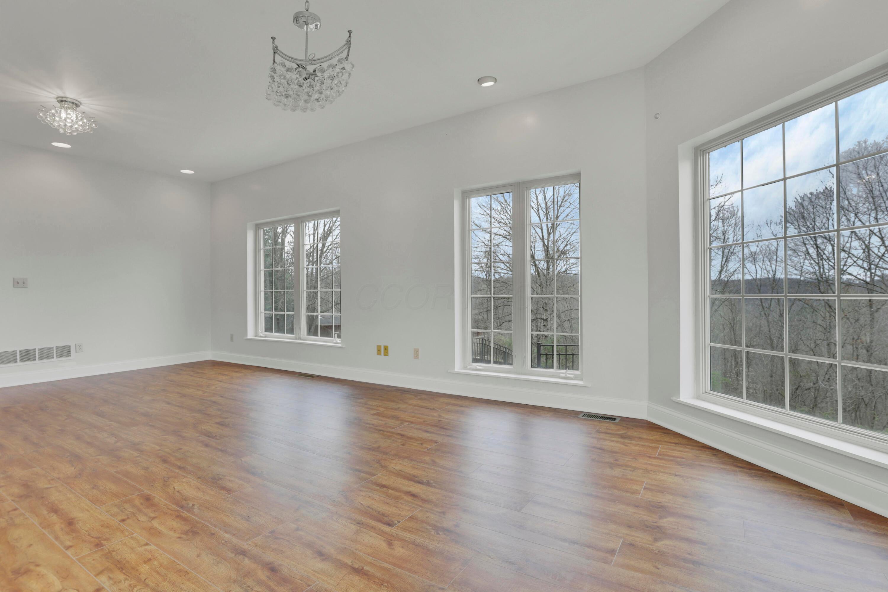 40455 Cone Road Property Photo 16