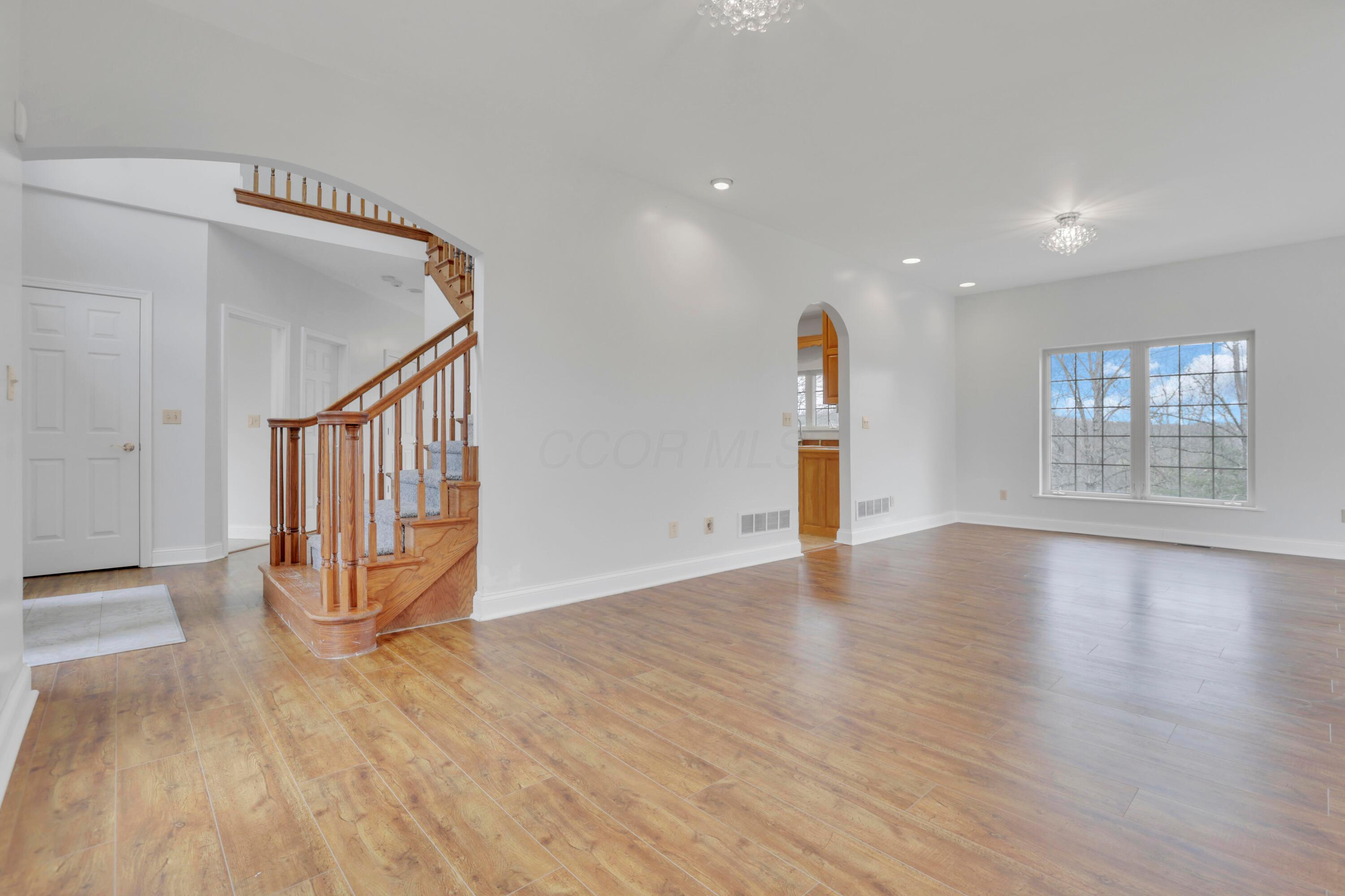 40455 Cone Road Property Photo 17