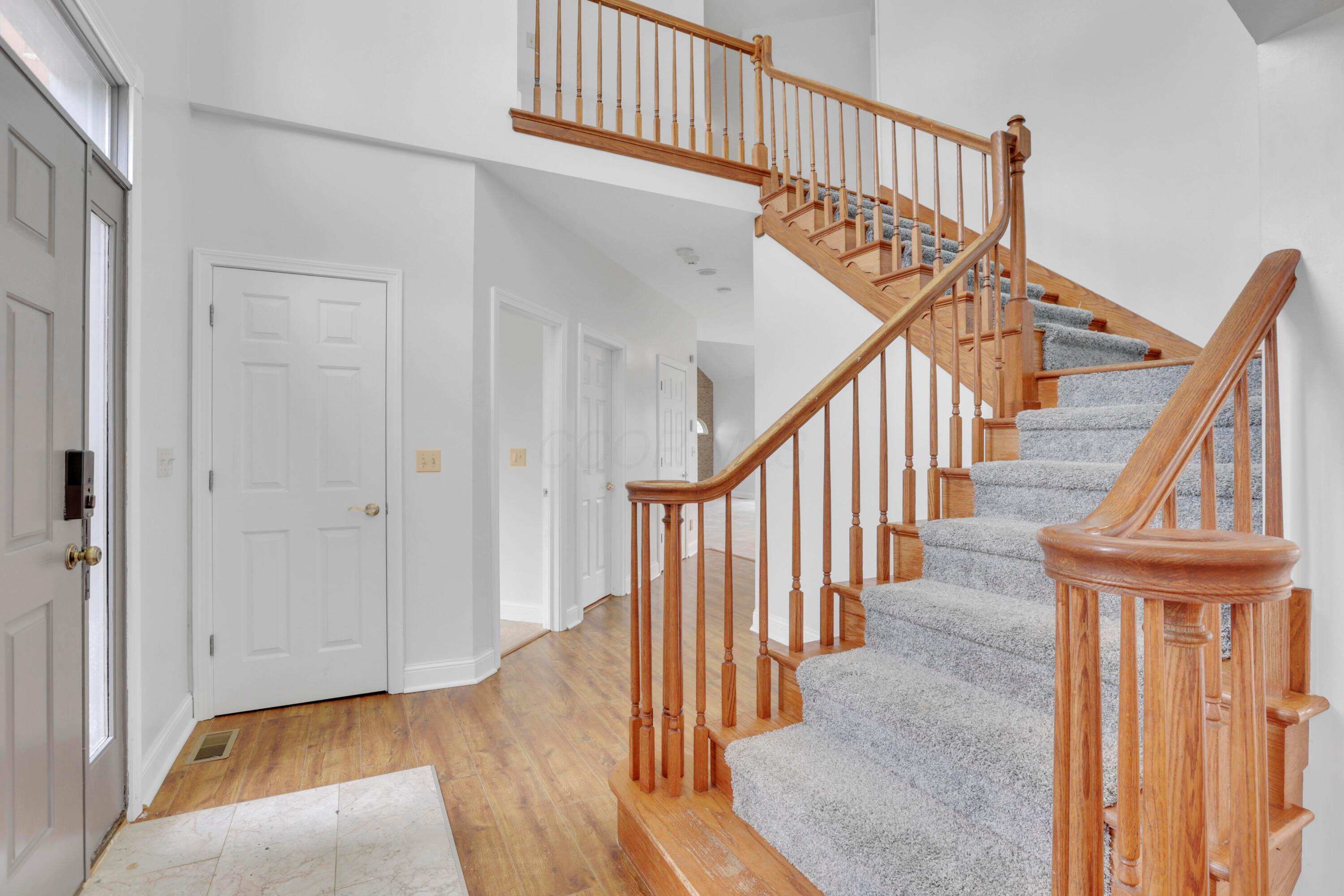 40455 Cone Road Property Photo 18
