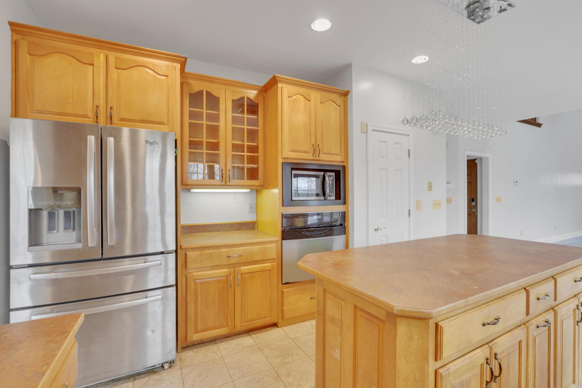 40455 Cone Road Property Photo 19