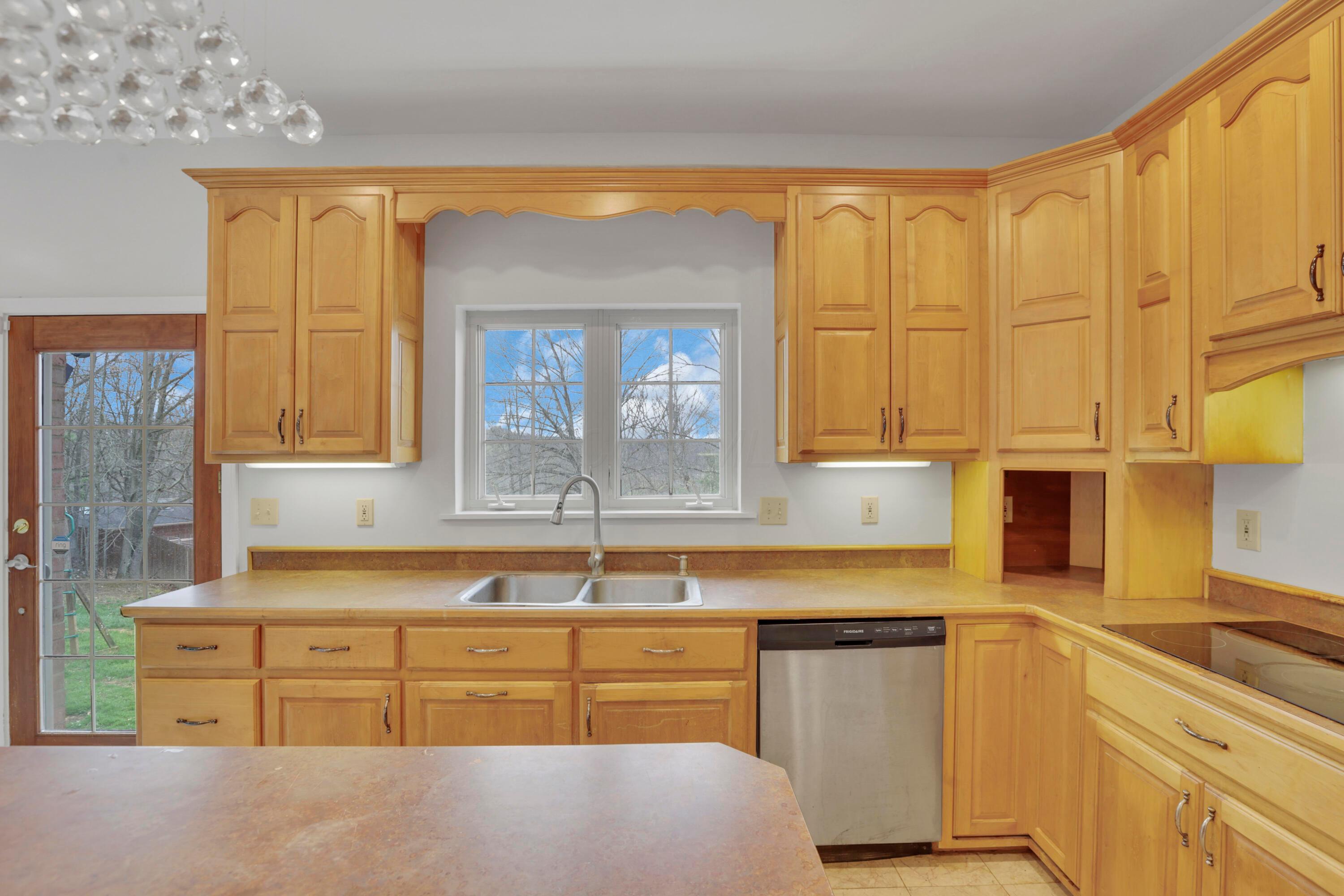 40455 Cone Road Property Photo 20